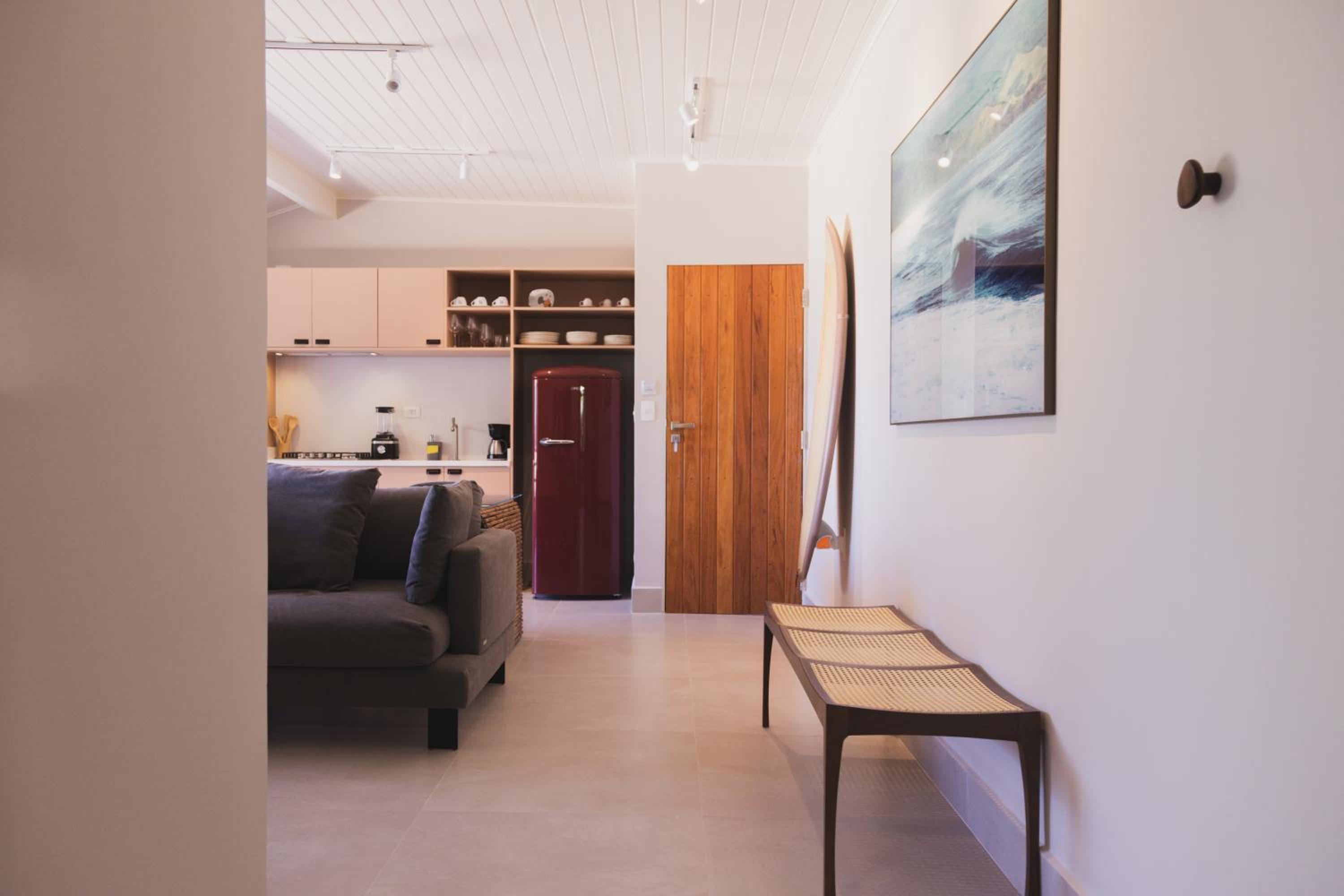 Øko Villa