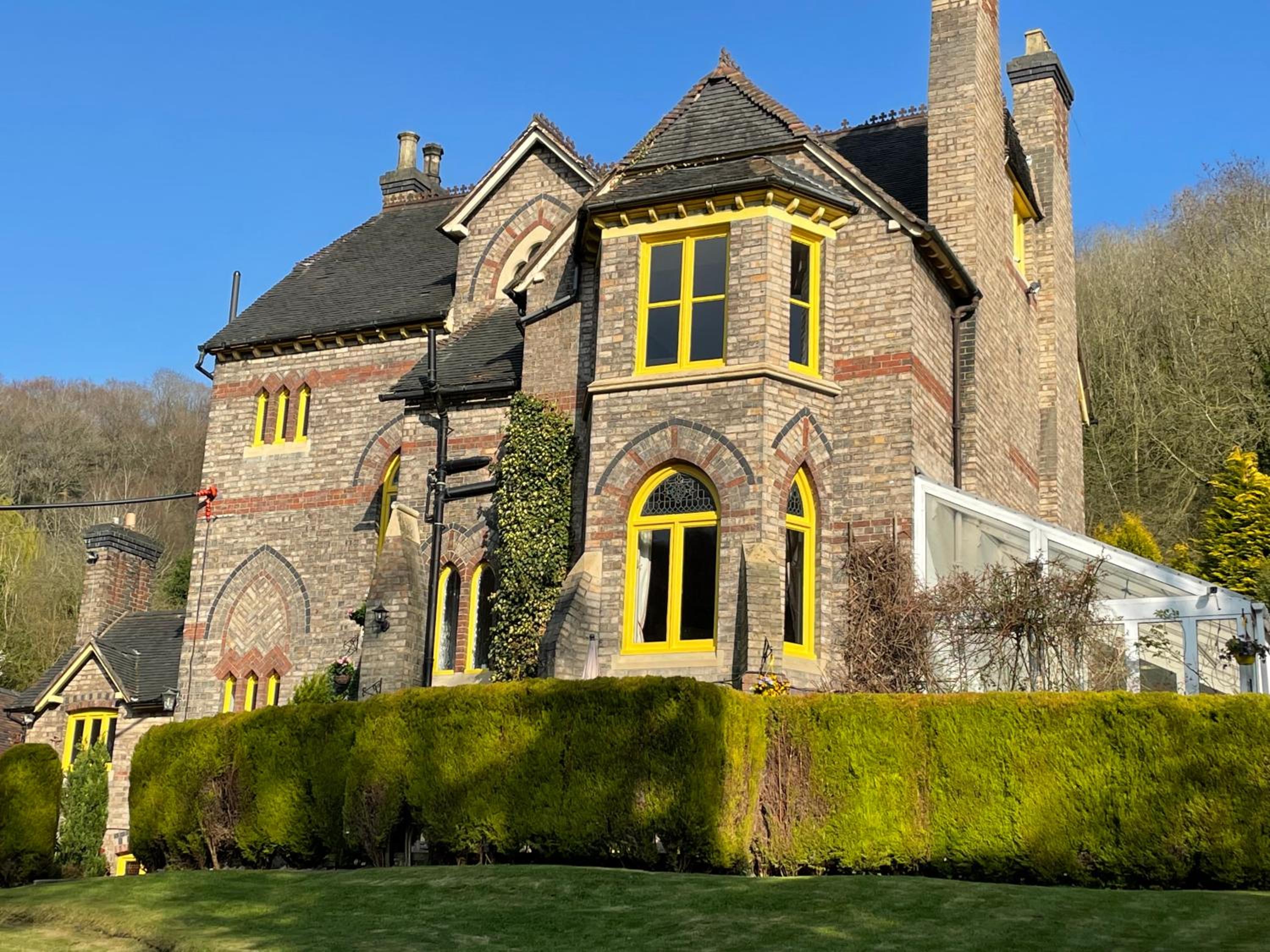 Photo 8