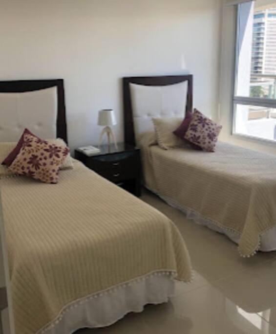 Hermoso Departamento Punta del Este. Categoría. 3d view 3