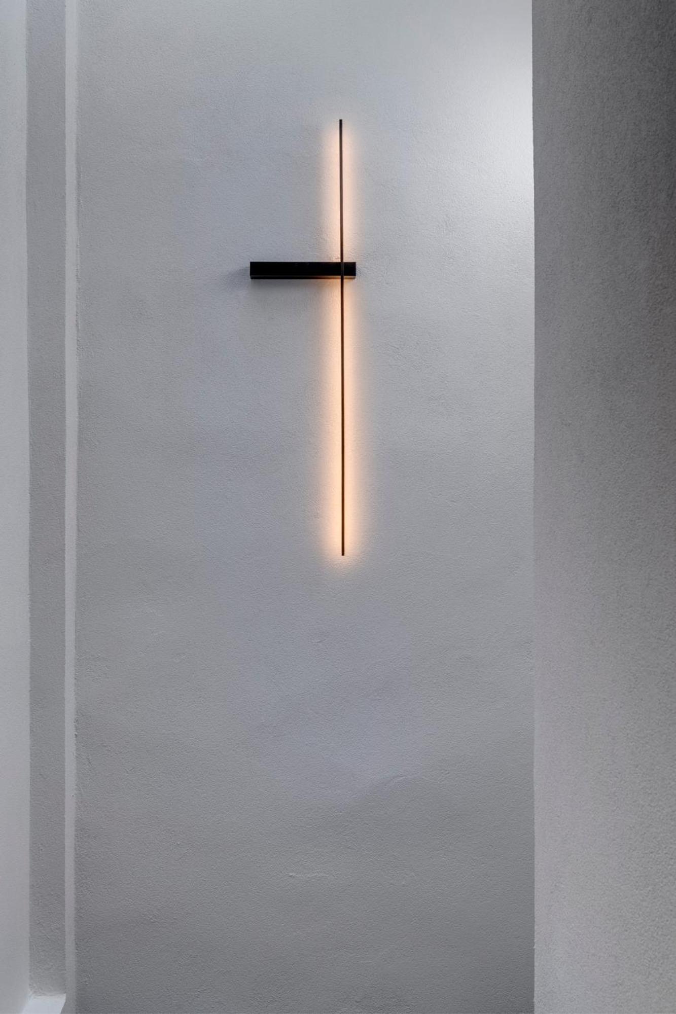 Photo 54