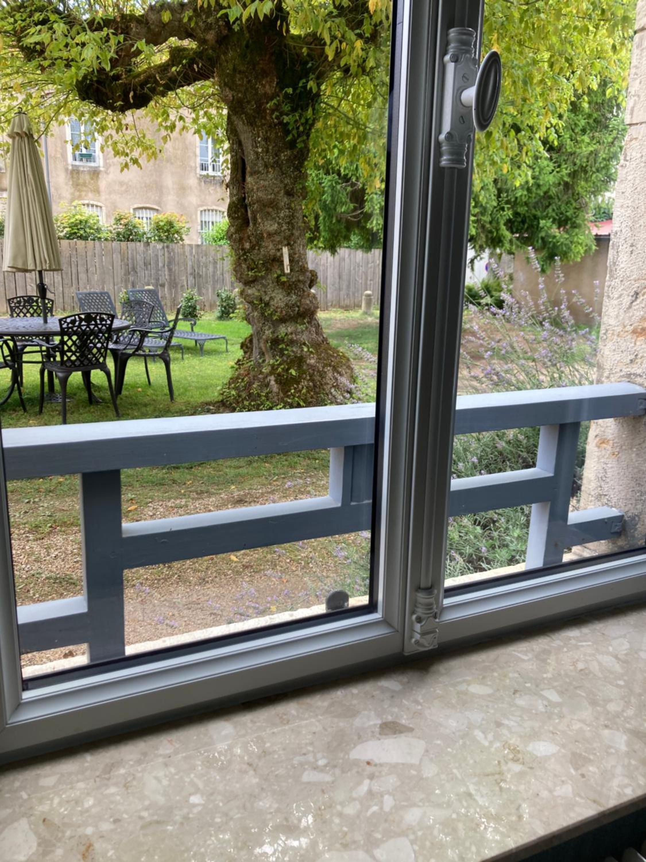 Clos Terre-lune, photo 49