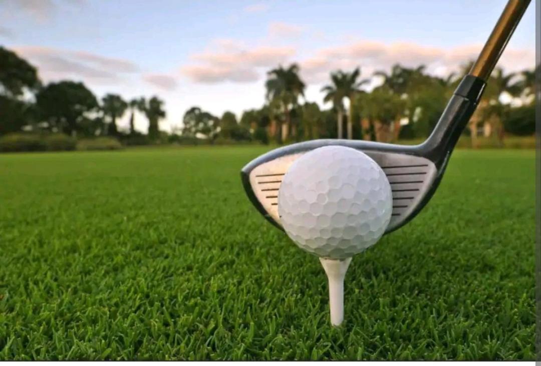 Marrakech golf city prestigia view 2