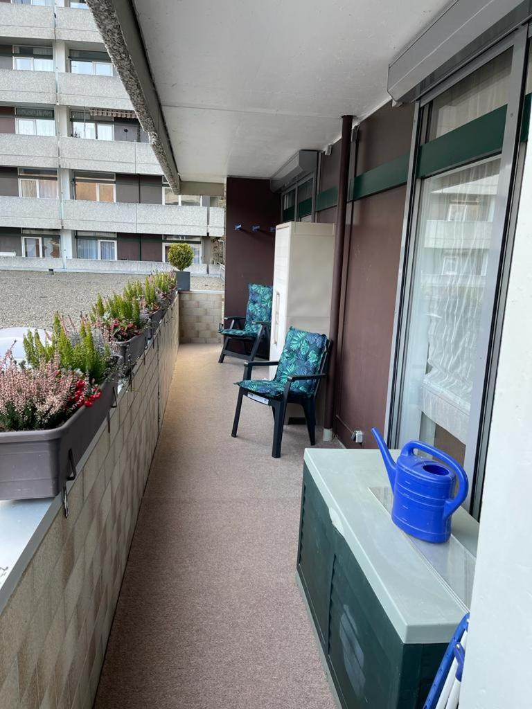 Hotel Fewo Berlik - Image 1