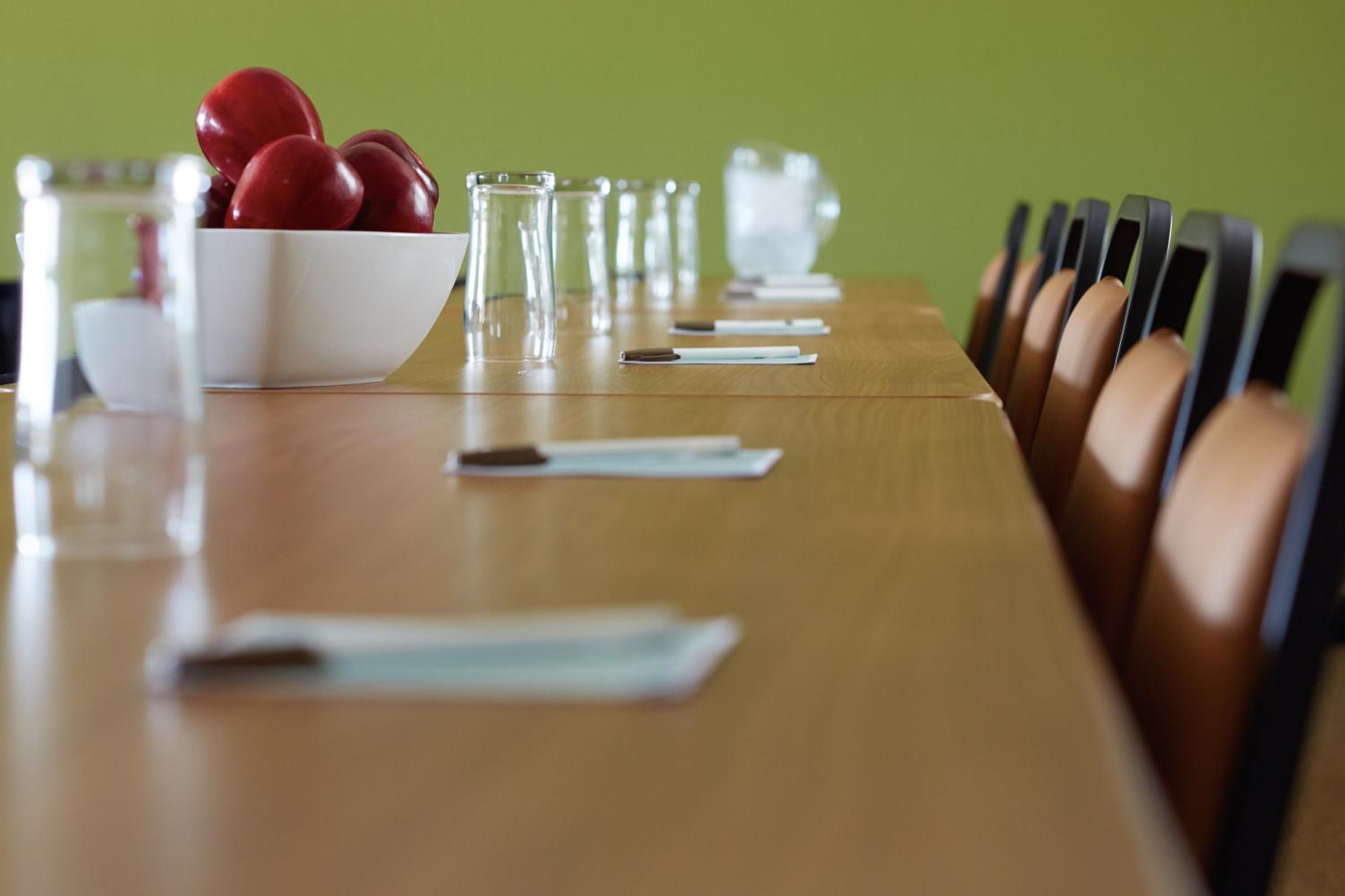 Regina Vacations - Sleep Inn Regina East - Property Image 20