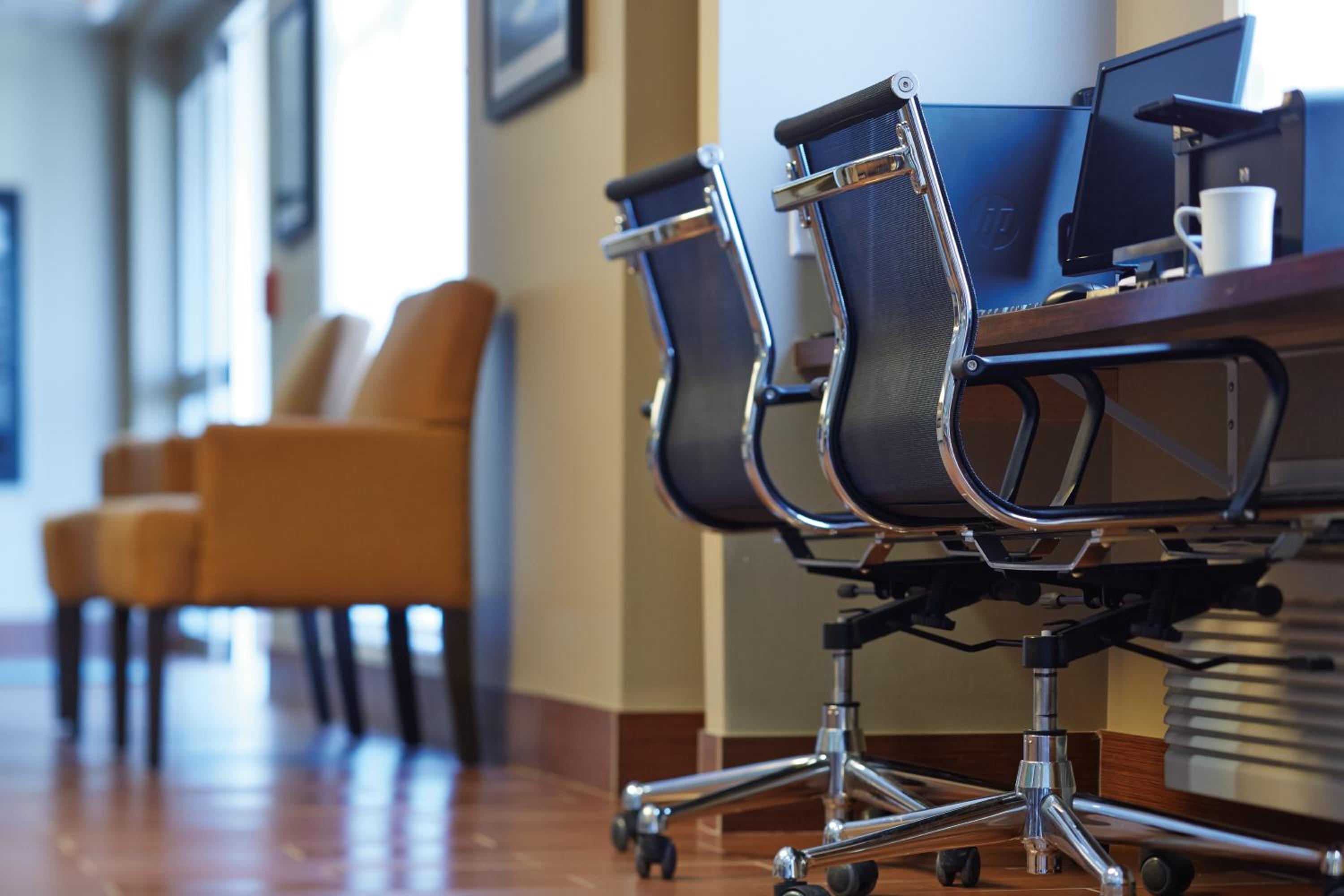 Regina Vacations - Sleep Inn Regina East - Property Image 21