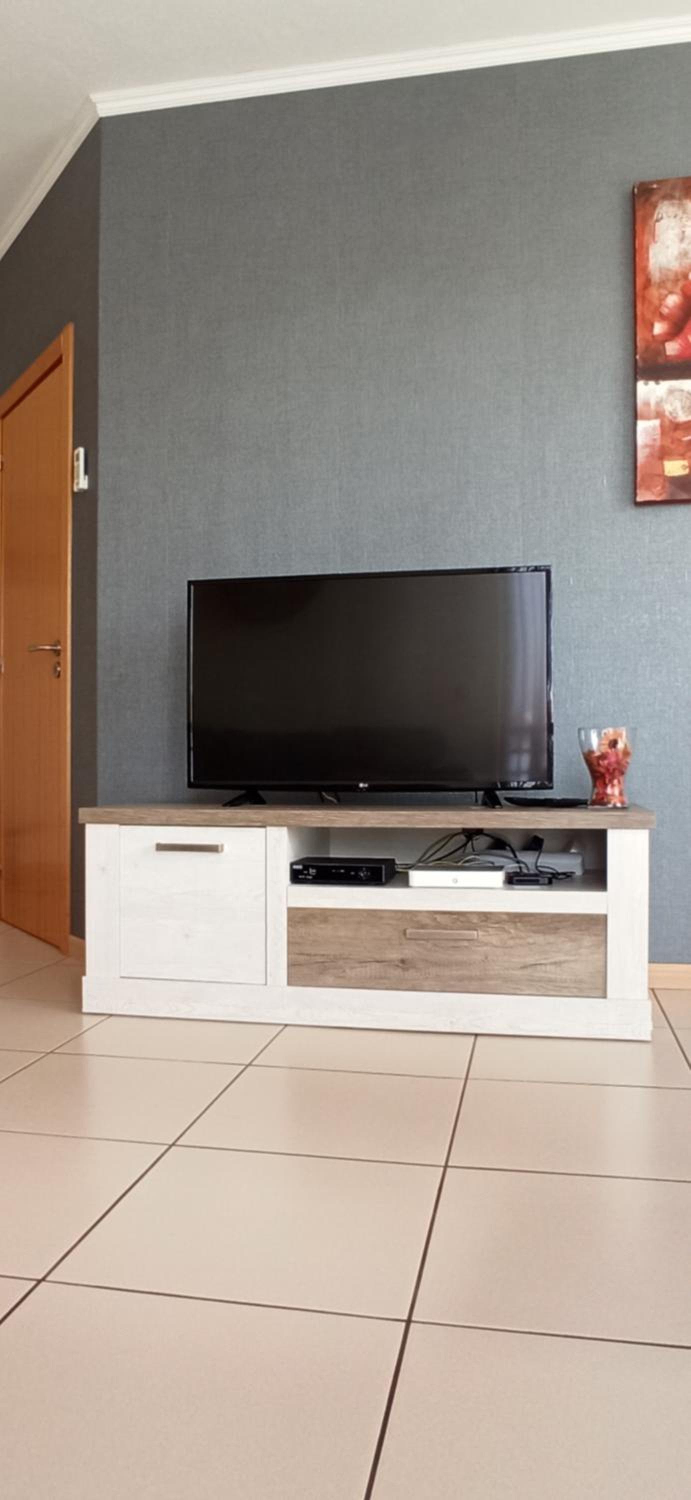 Casa Sensa view 5