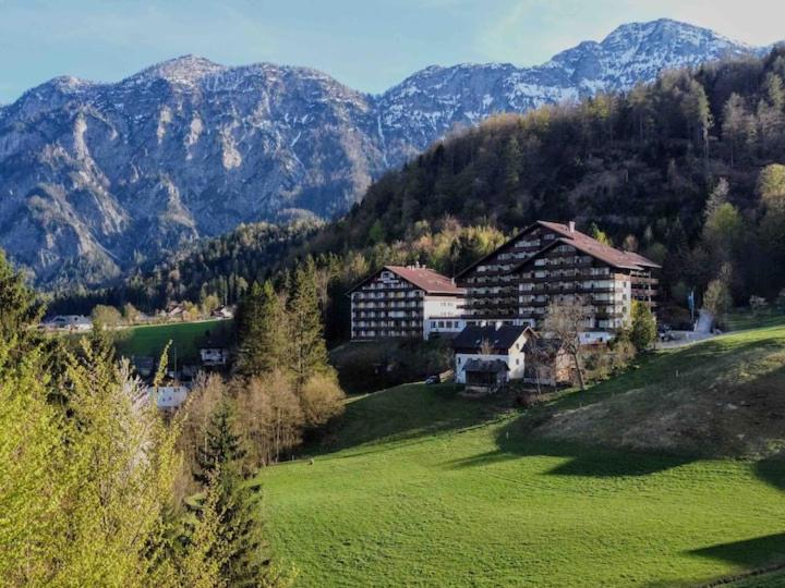 Almara - Family Apartment