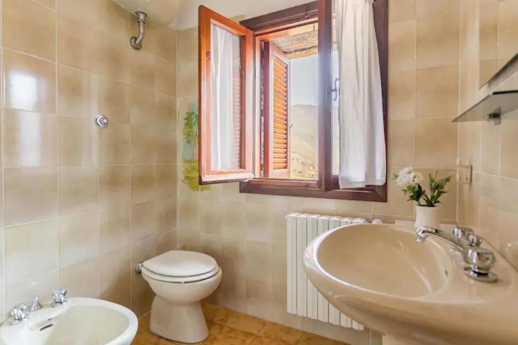 Casa con terrazzo vista Lago - LAKEHOLIDAY IT