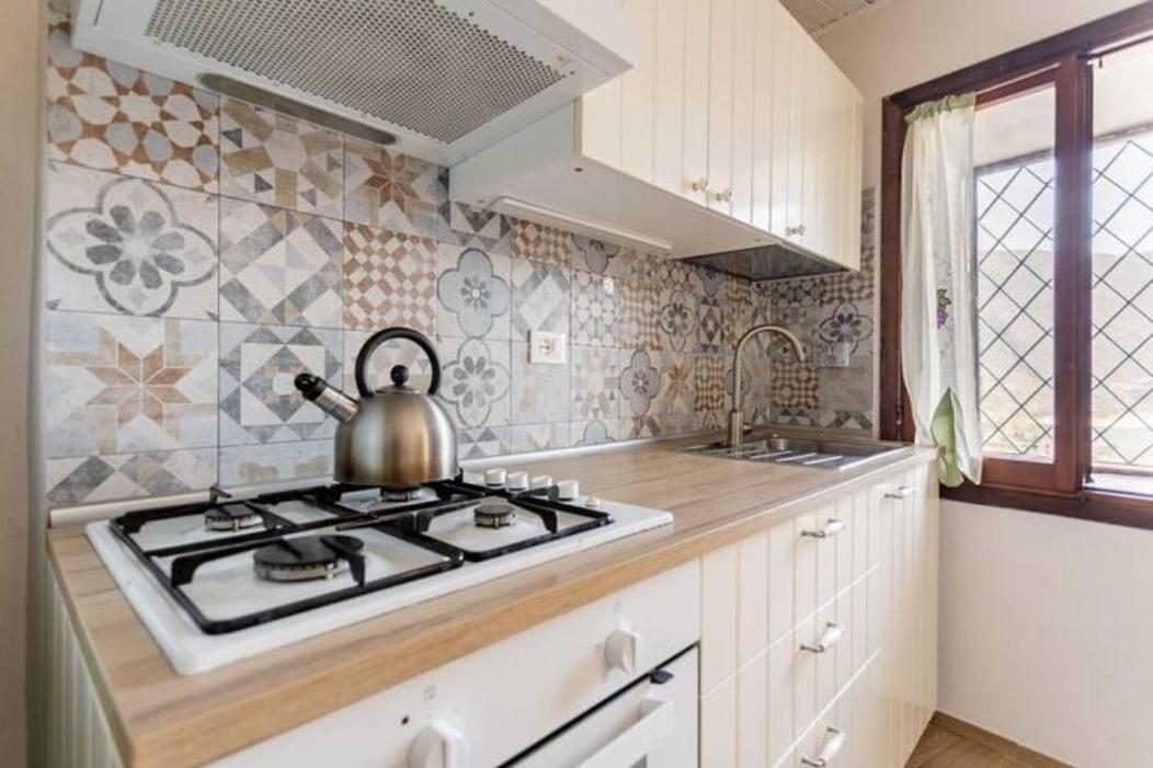 Casa con terrazzo vista Lago - LAKEHOLIDAY IT