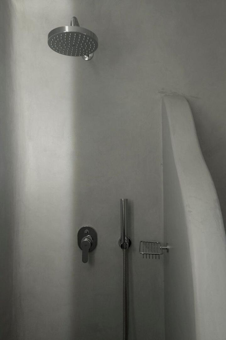 Photo 59