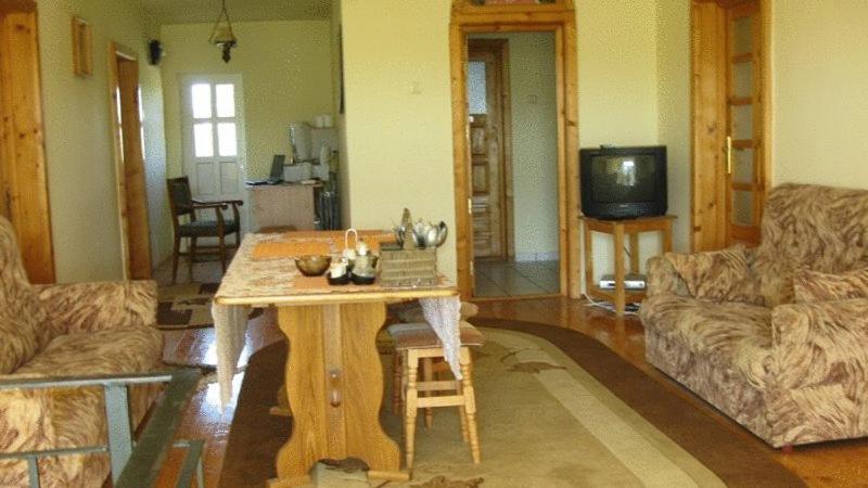 Photo 34