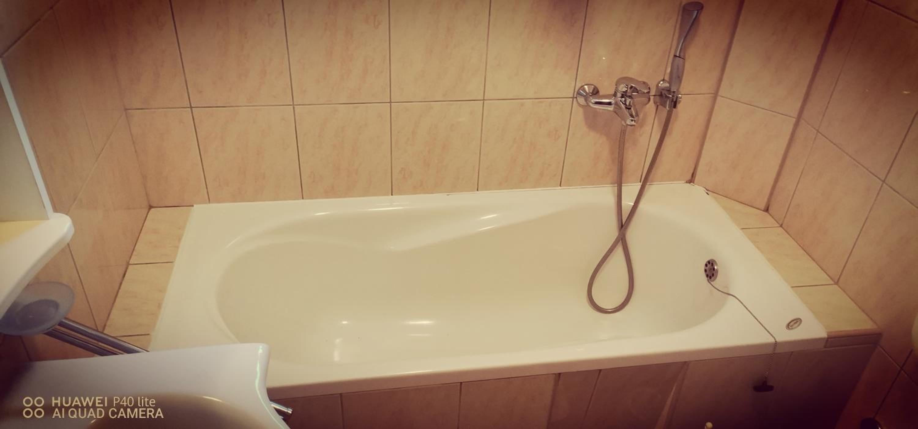 Apartman Bošnjak Ramsko jezero view 5