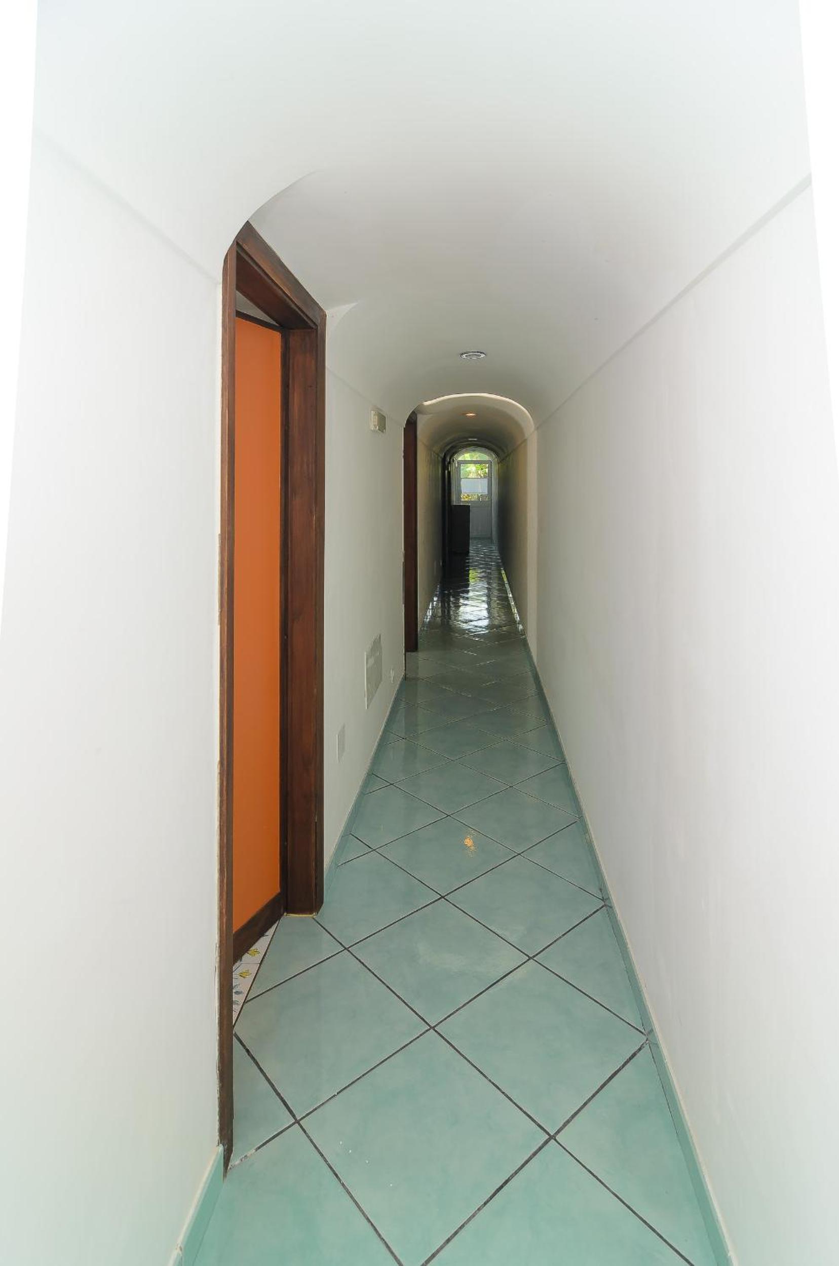 Maison Twentyfive
