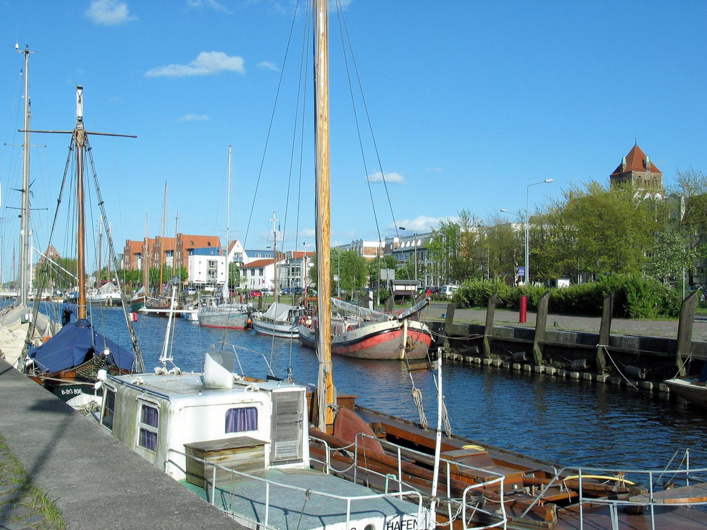 Photo 45