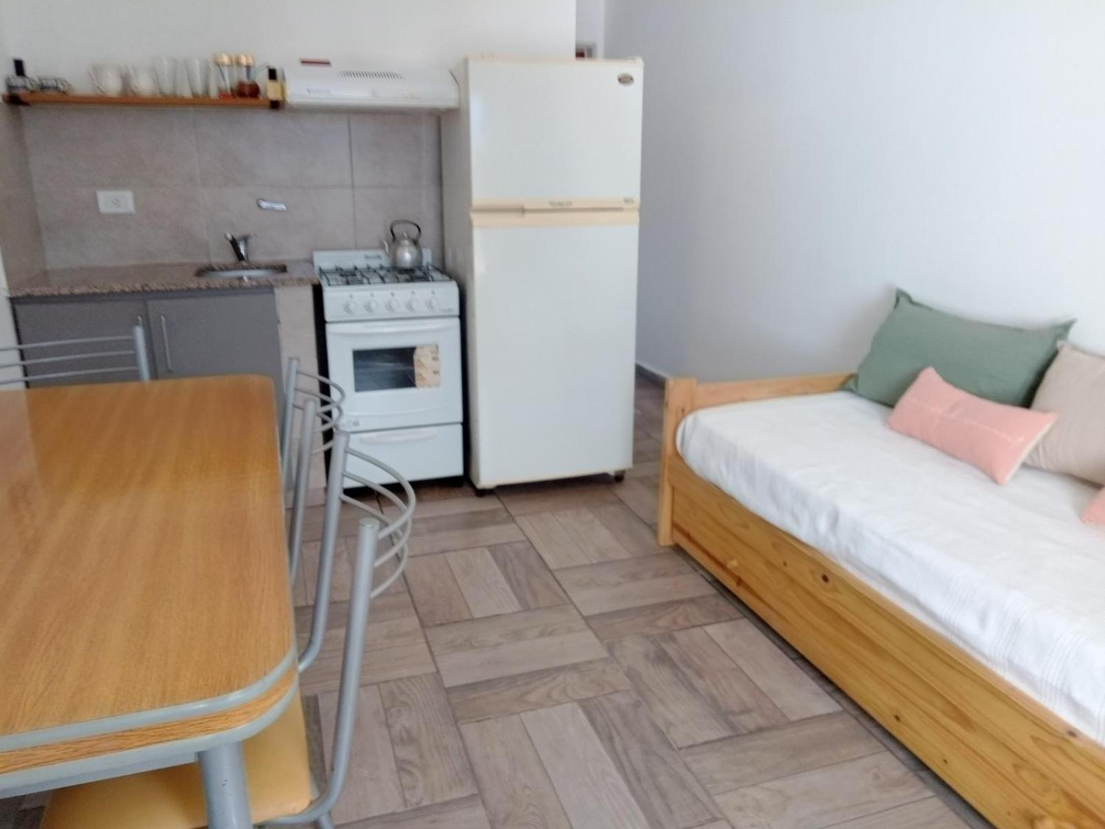 Departamento Tandil