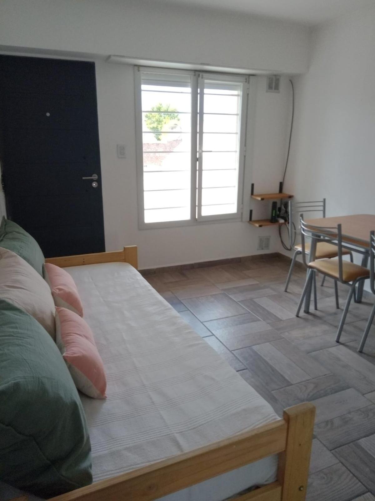 Departamento Tandil
