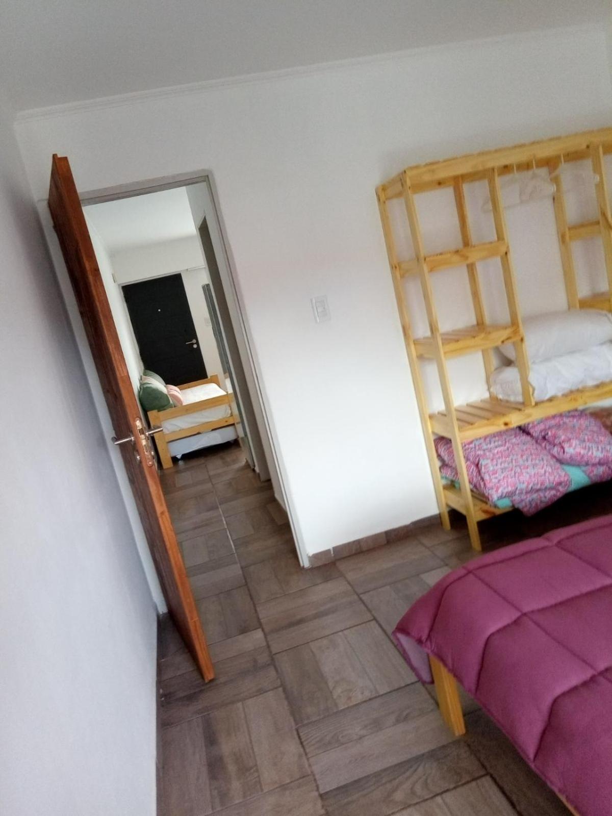 Departamento Tandil