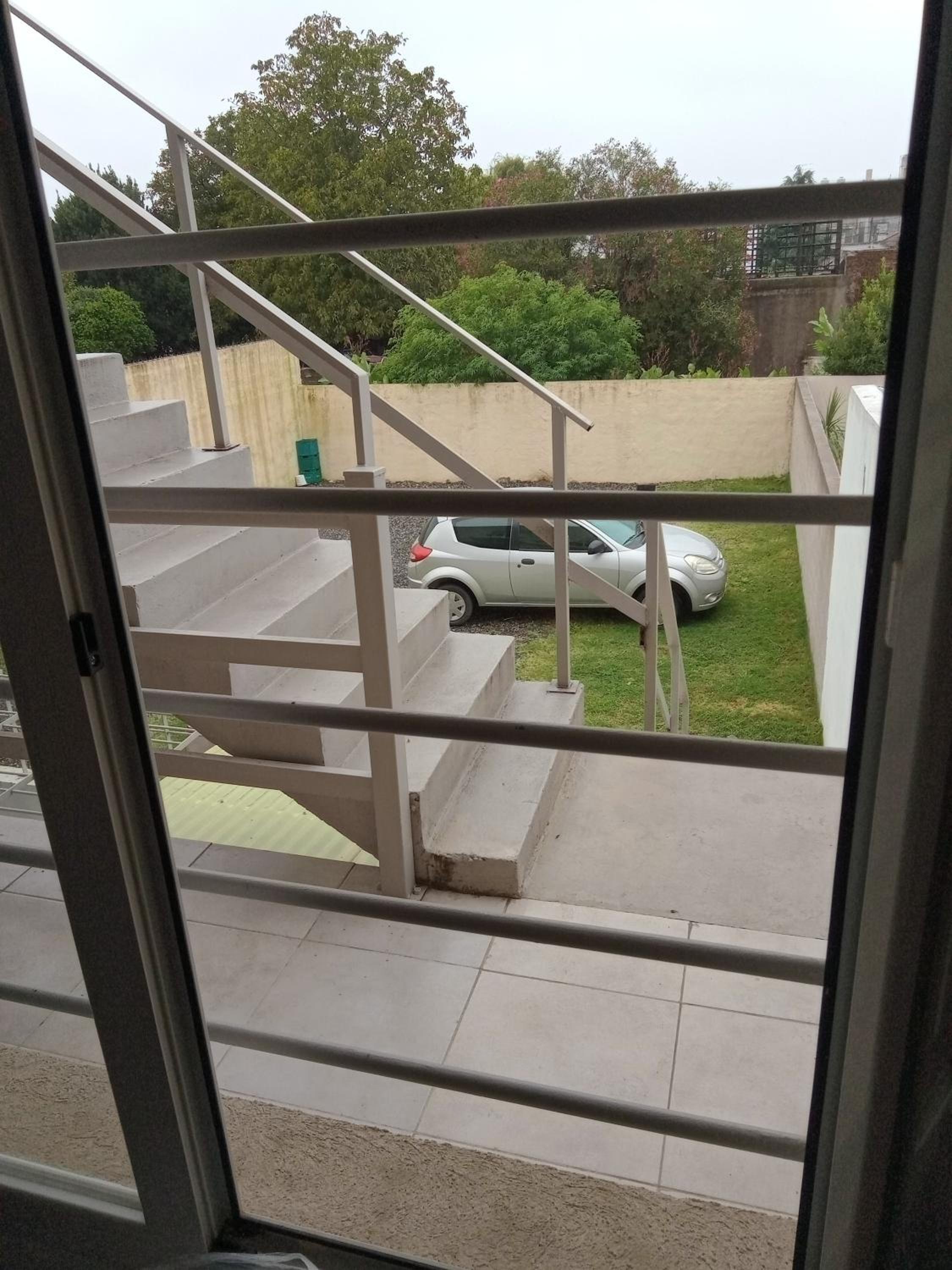 Departamento Tandil