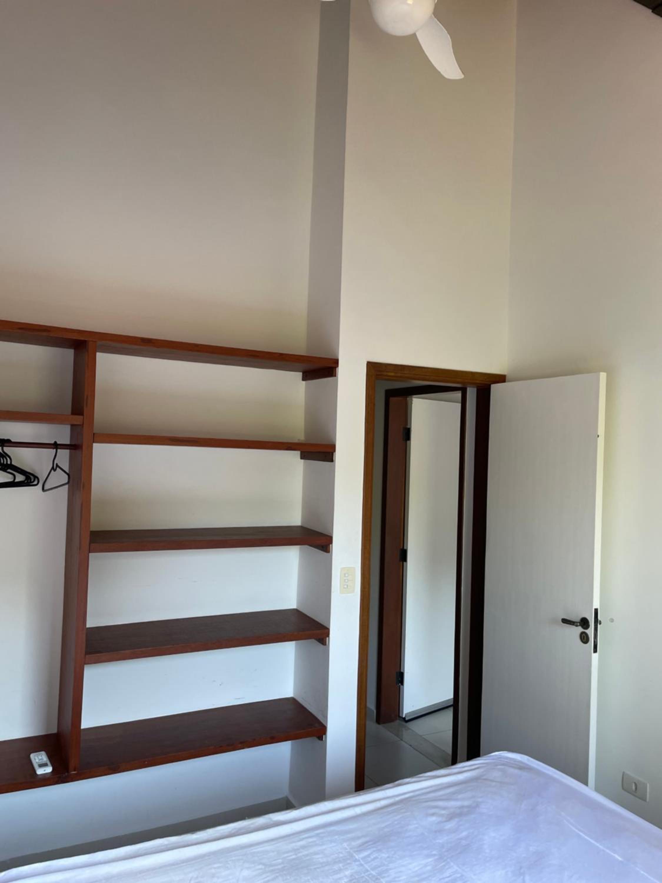 Condominio Frente Praia Boissucanga