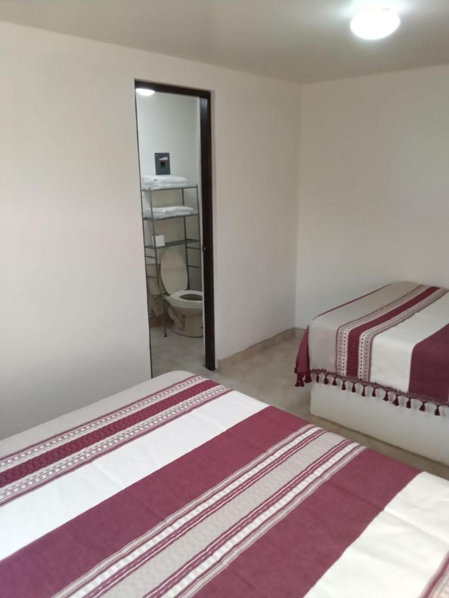 Hotel La Regional - Image 1