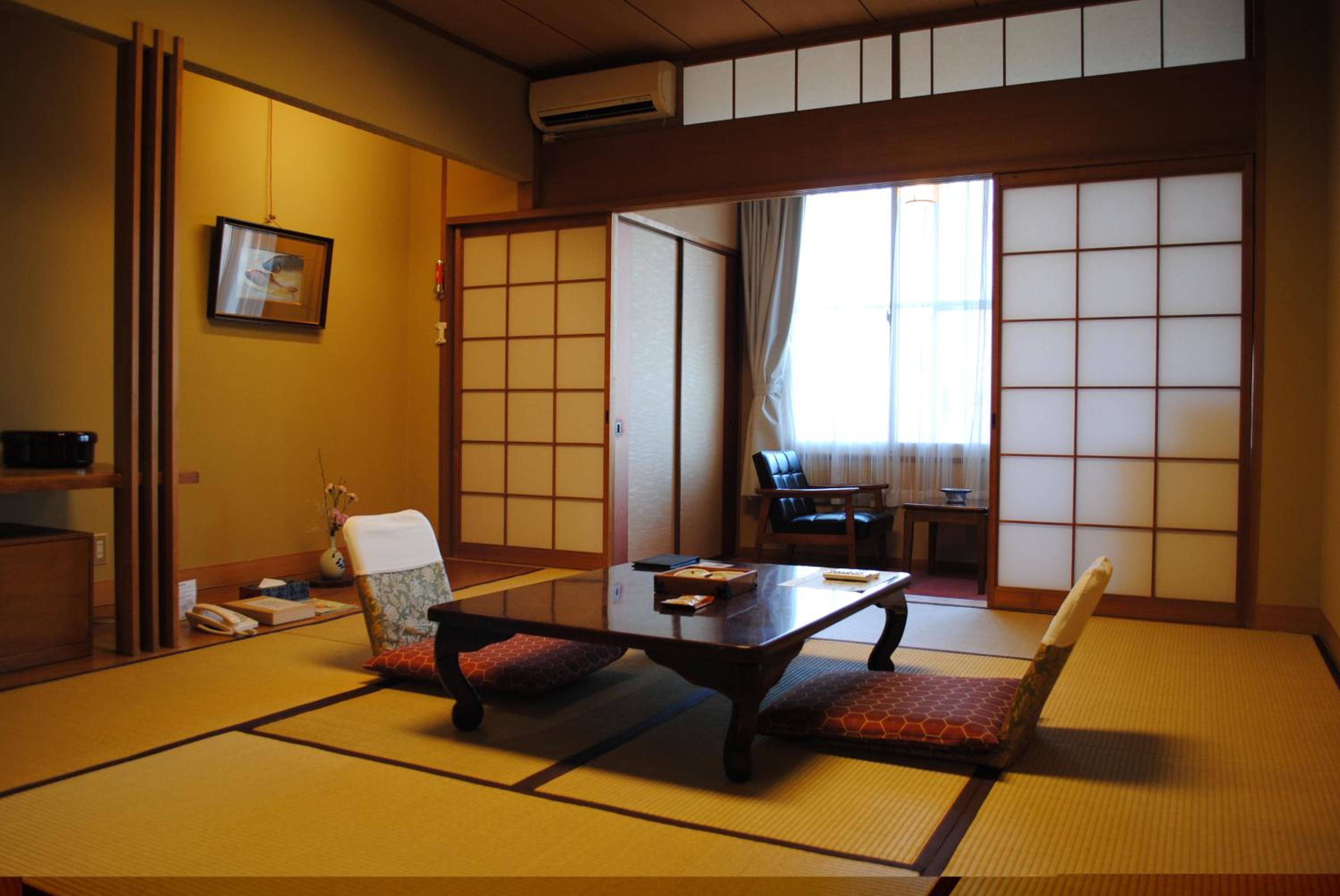 Negiya Ryofukaku, Kobe - 22
