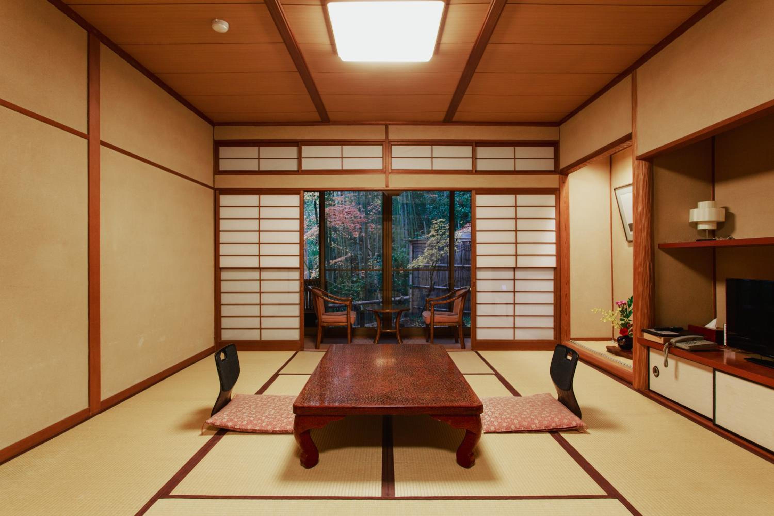 Negiya Ryofukaku, Kobe - 23