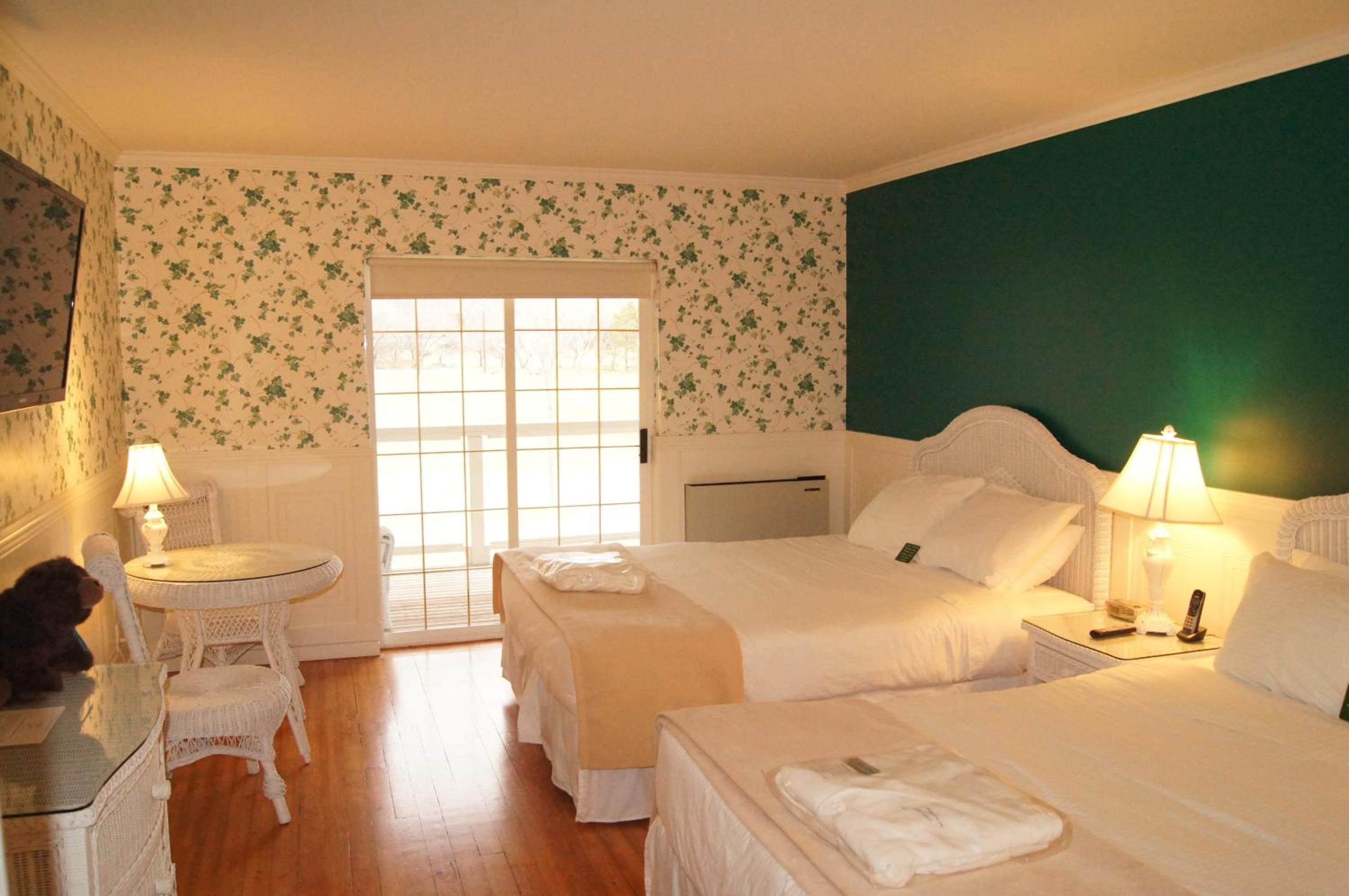 South Thompson Inn & Conference Centre 61