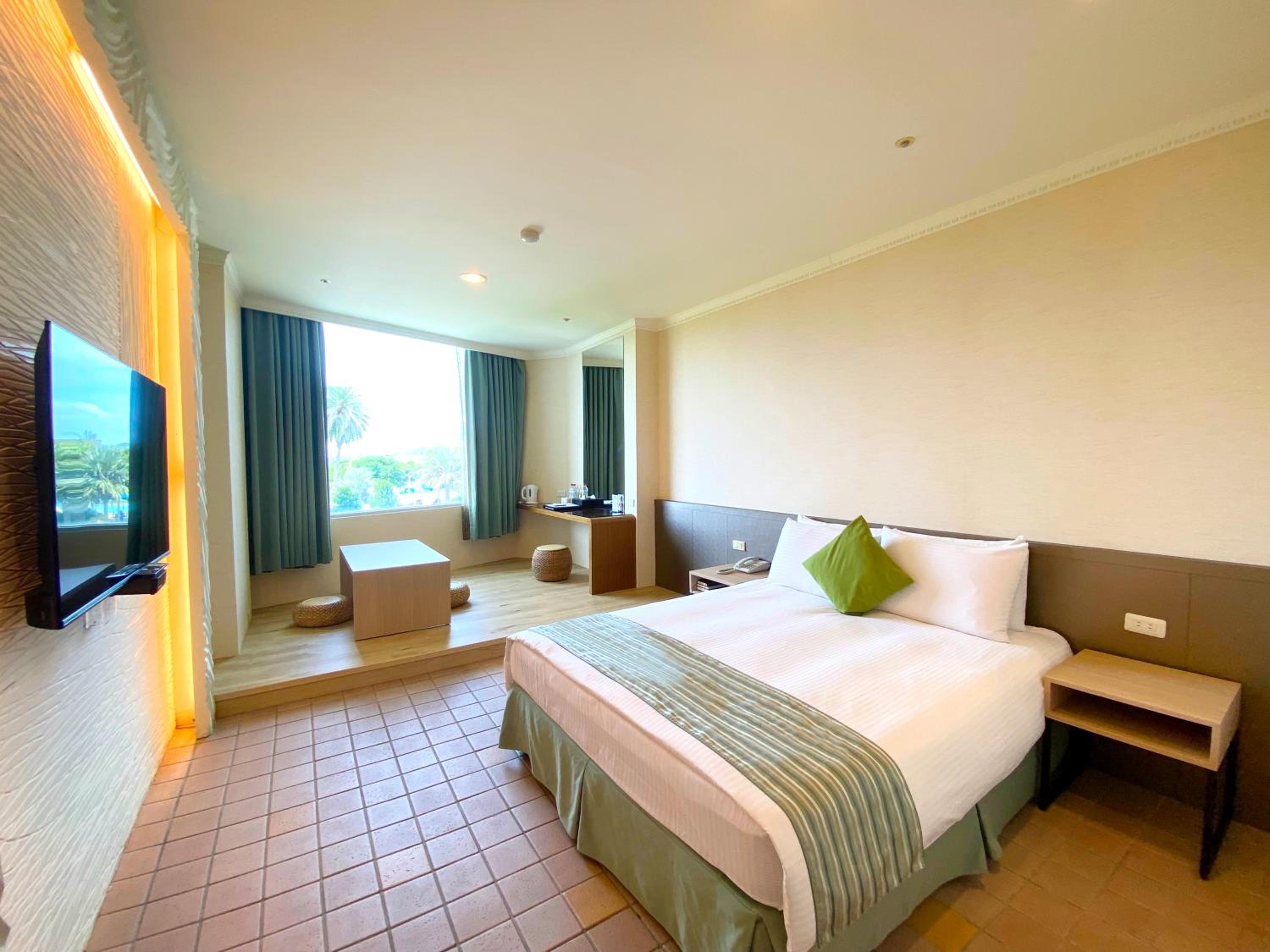 Uni-Resort Kenting