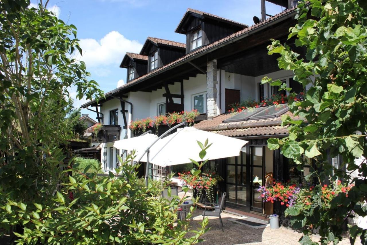 Pension Sonneneck, photo 15