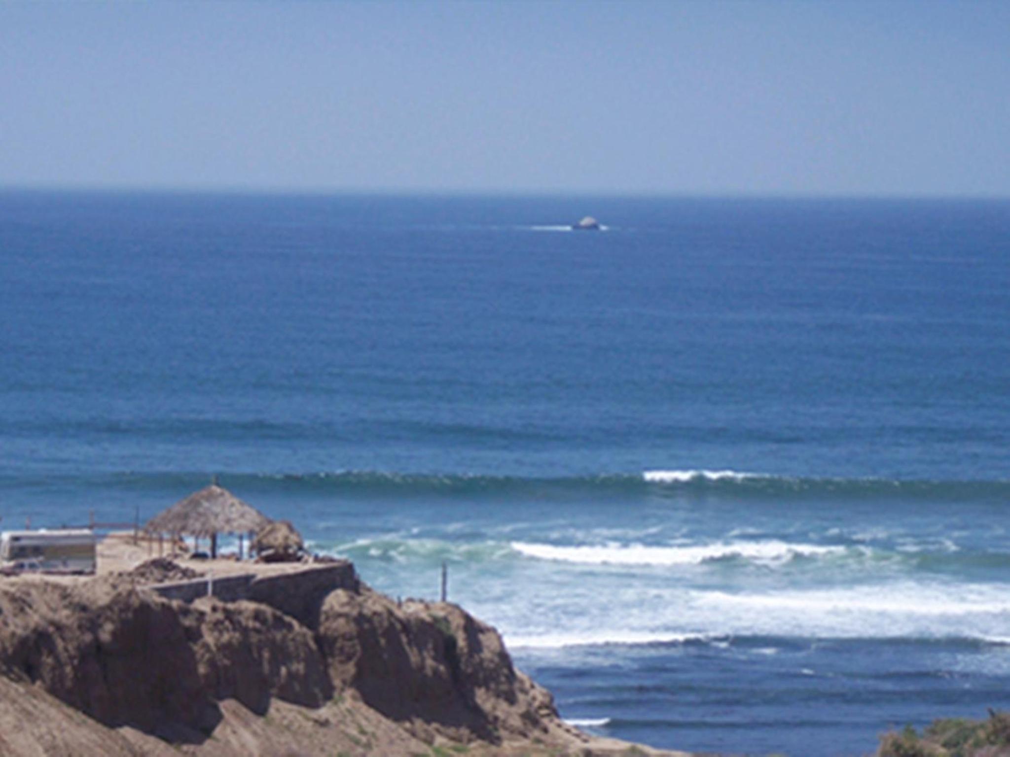Photo 40