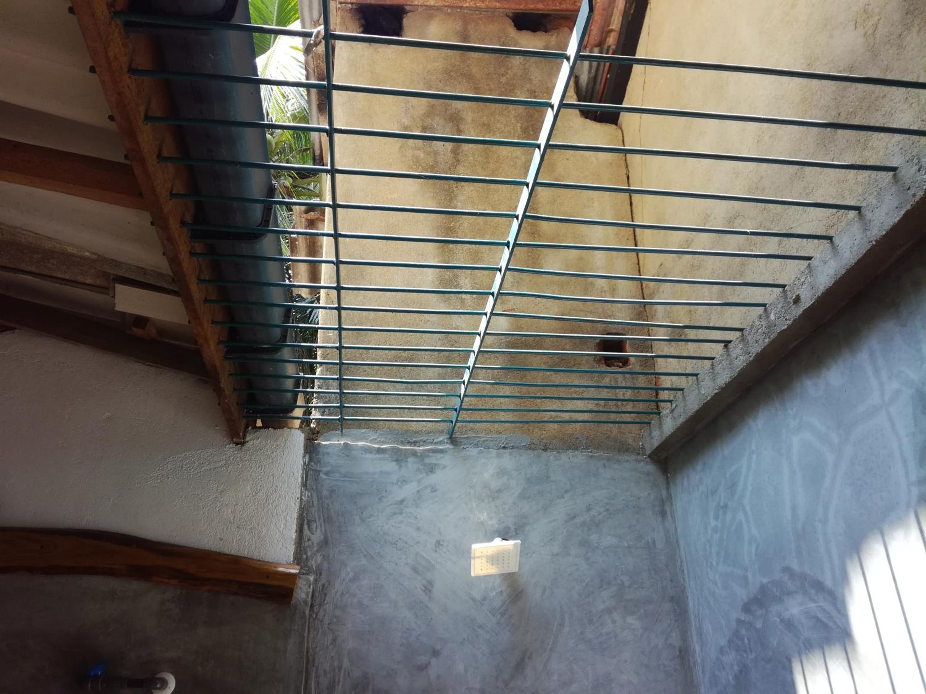 Photo 42