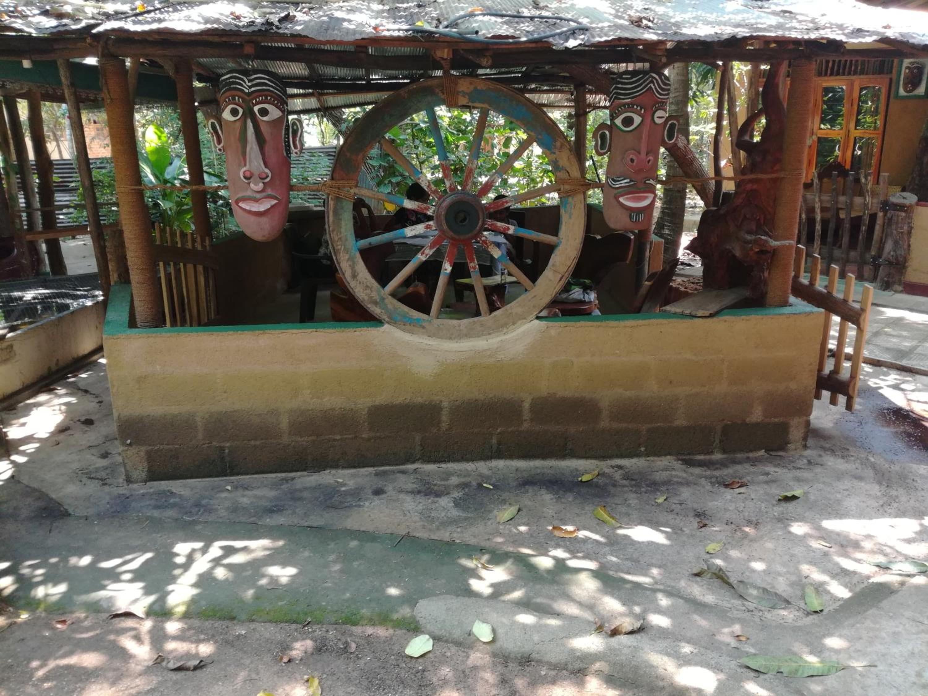 Photo 16