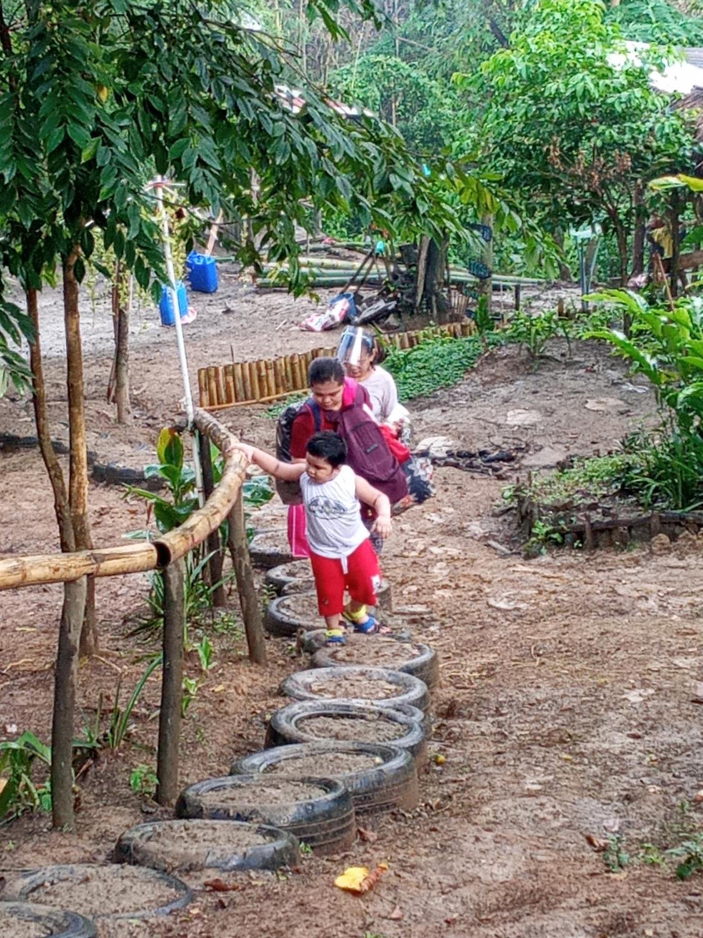 Photo 21