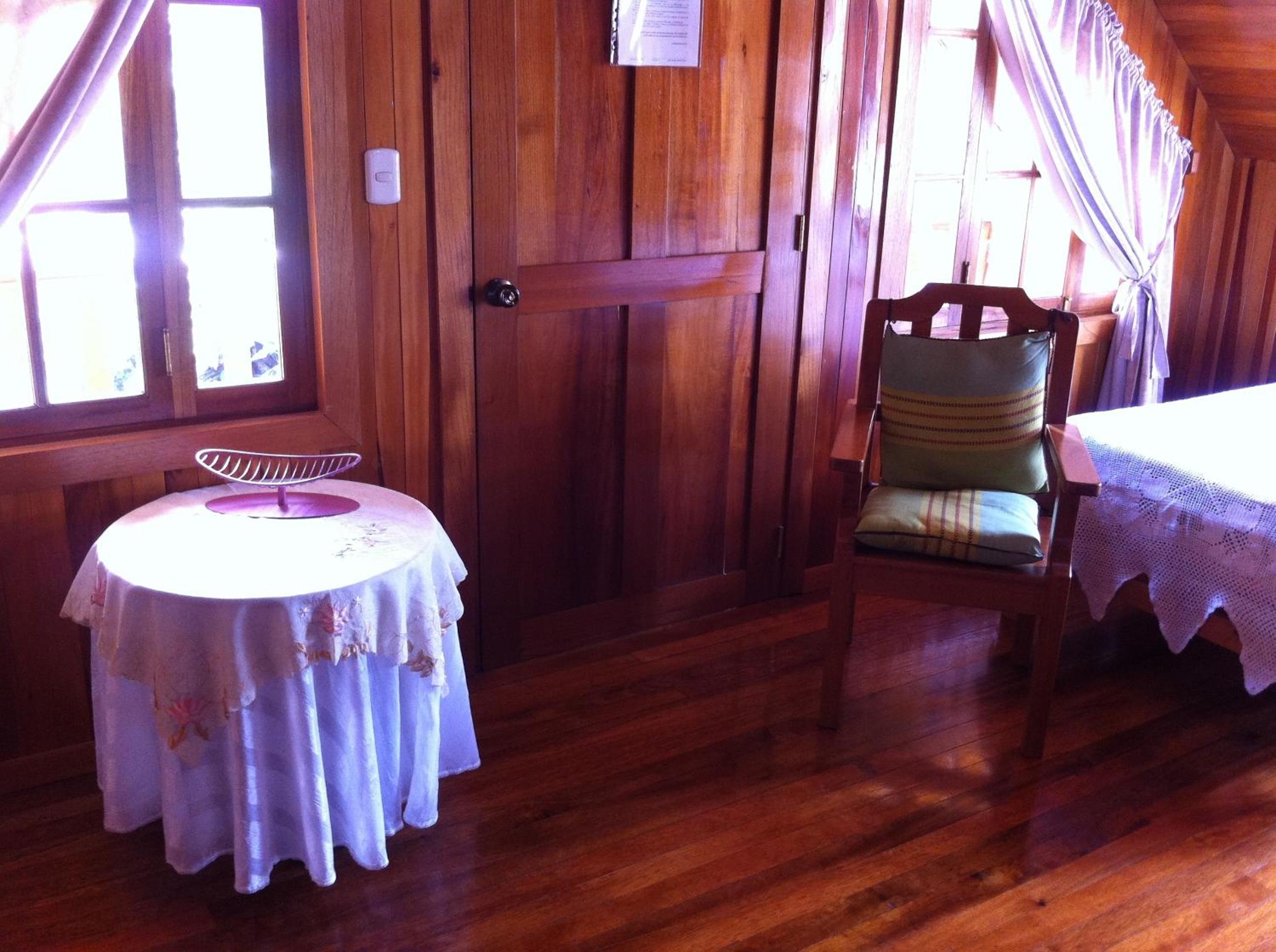Photo 43