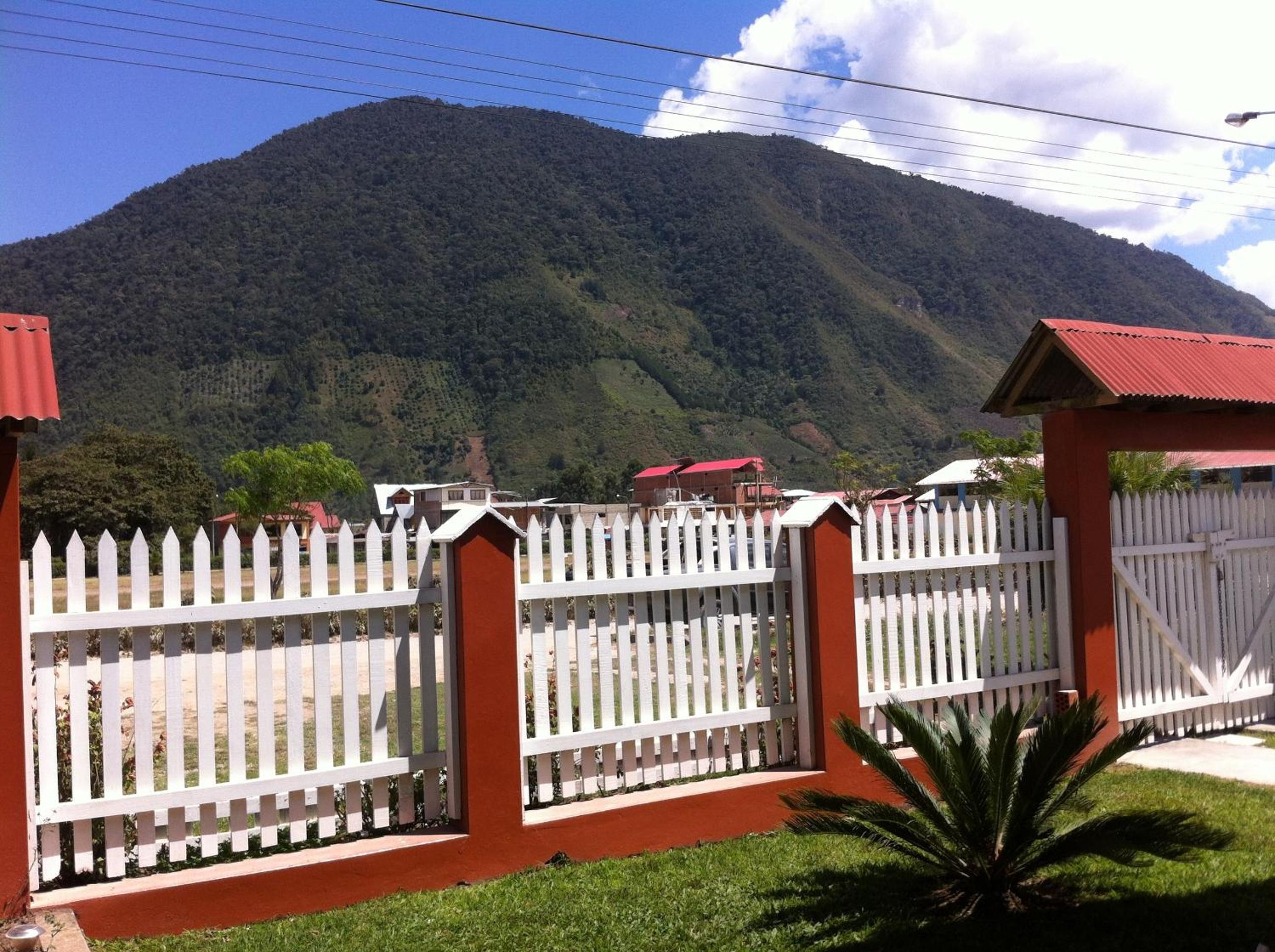 Photo 18