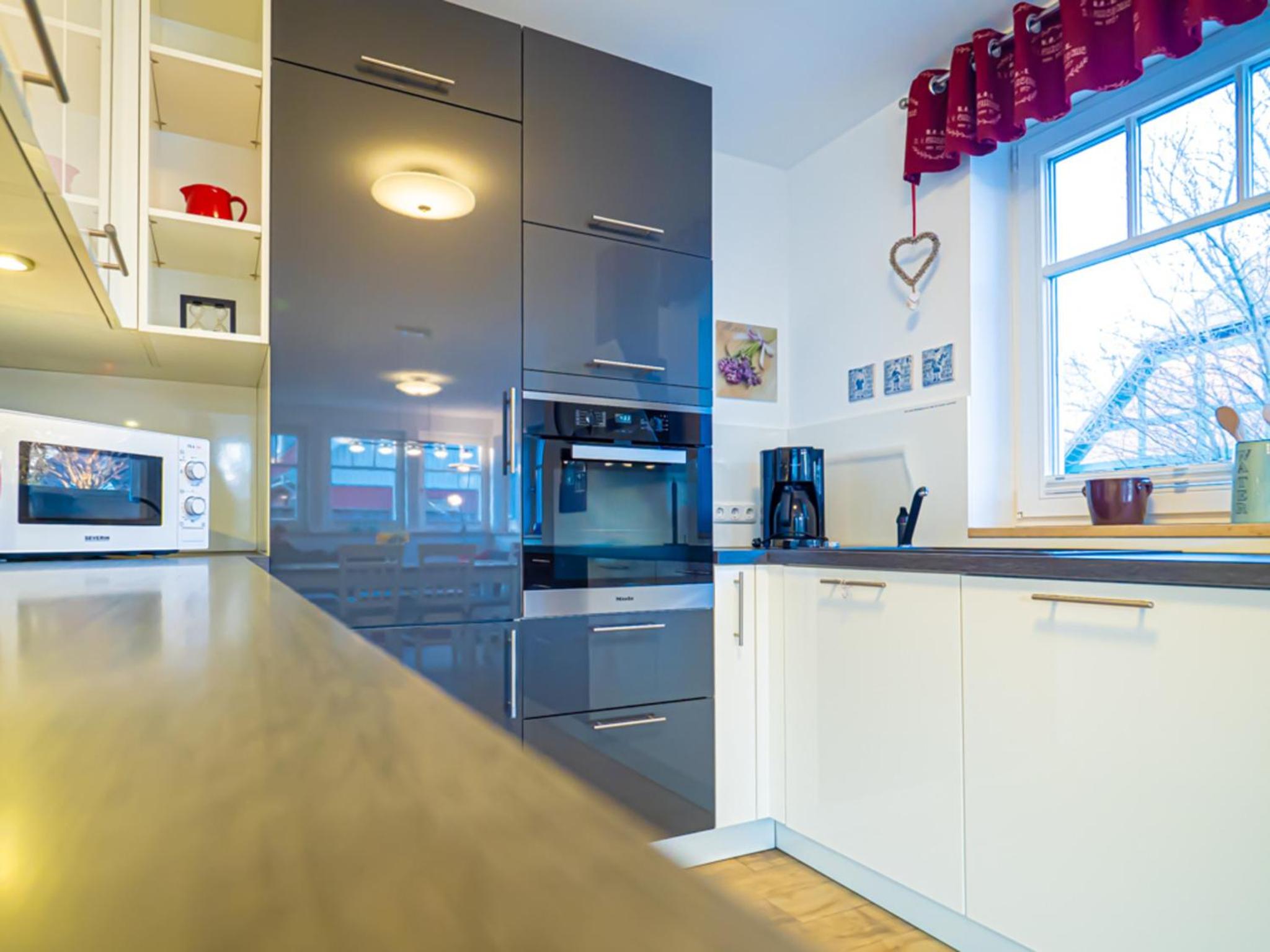 Haus Mona - a66303 view 4