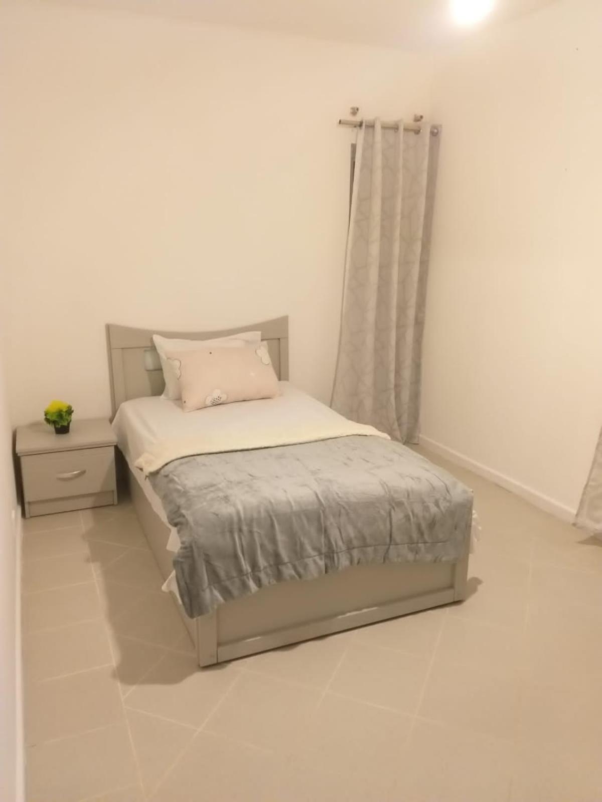 Cosy Apartment in Ebene photo 5