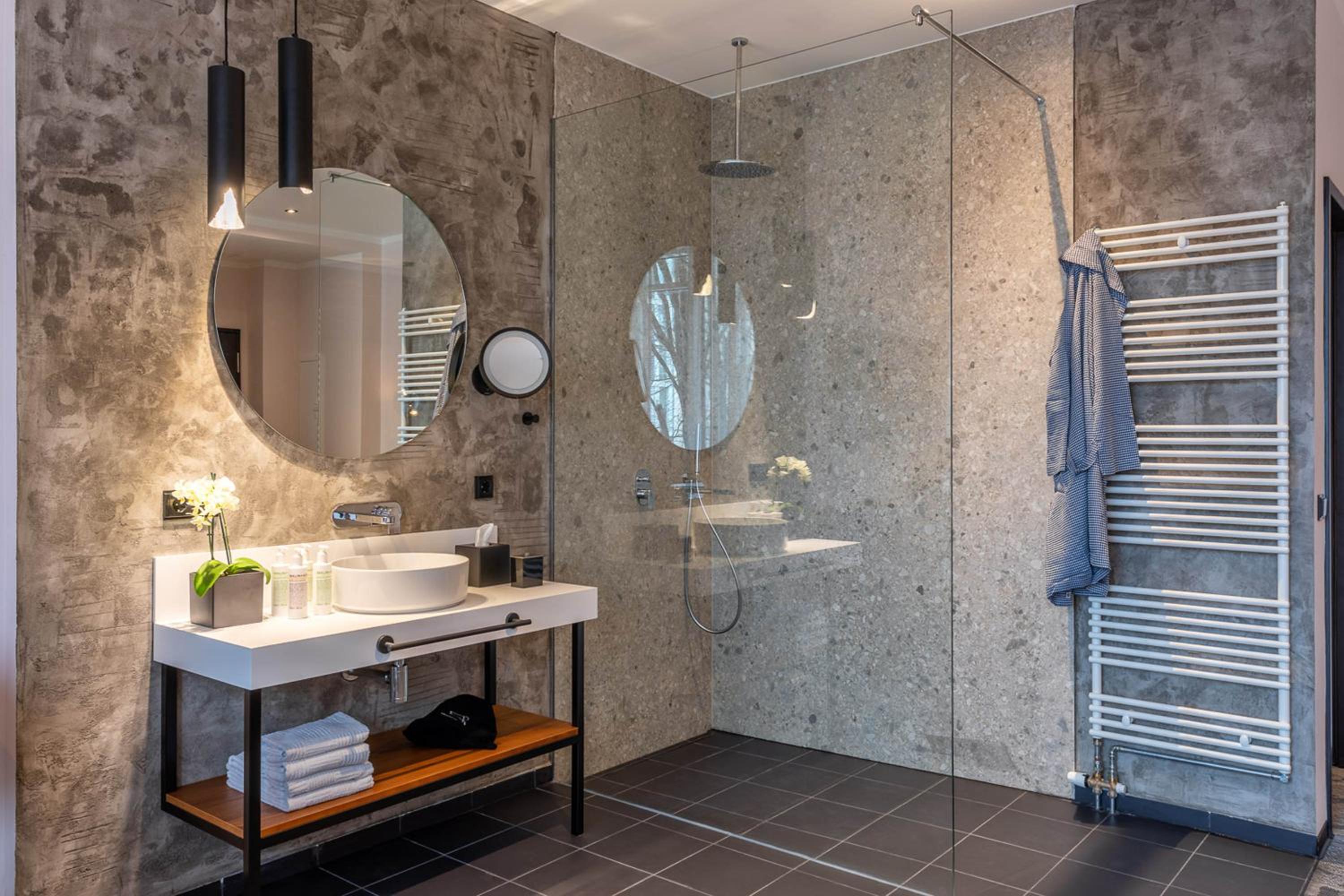 Berlin Vacations - Hotel Neuer Fritz - Property Image 16
