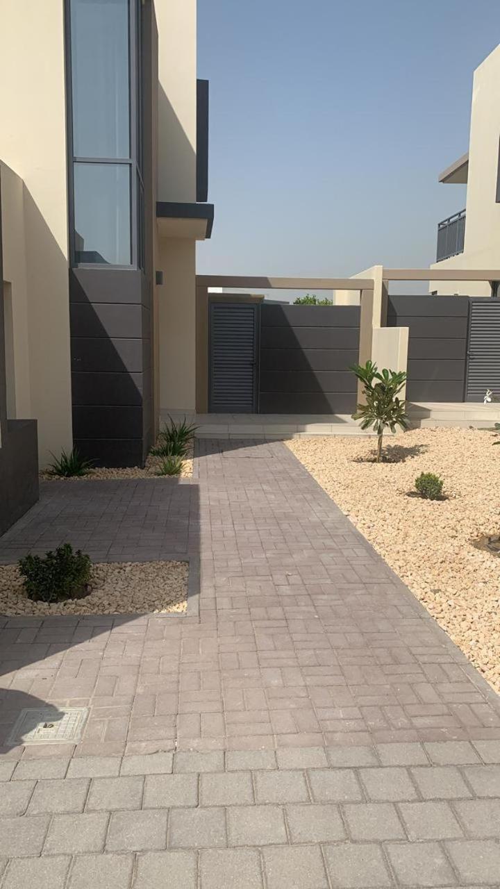 5 bedroom Villa - Dubai Hills
