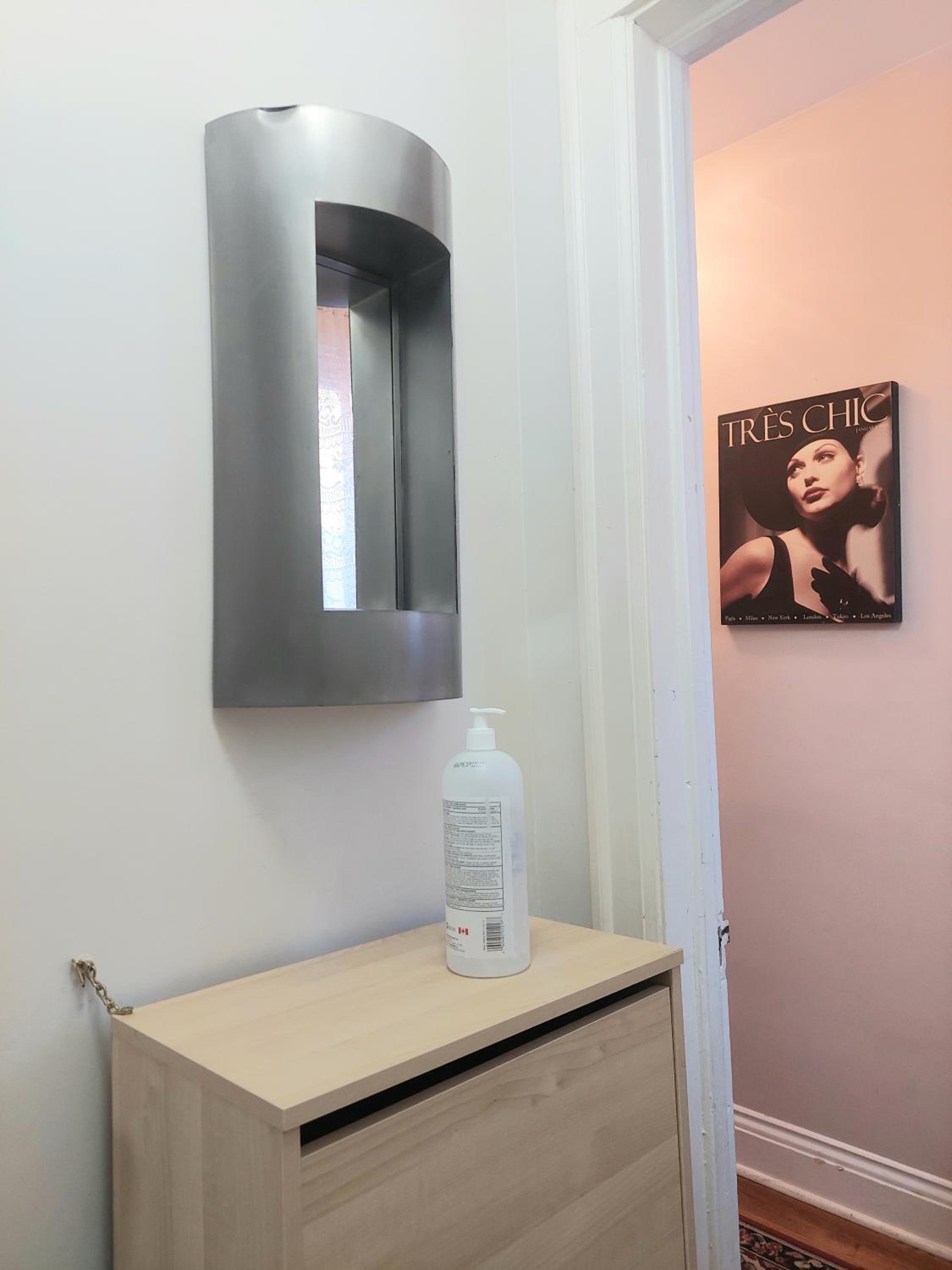 Photo 24