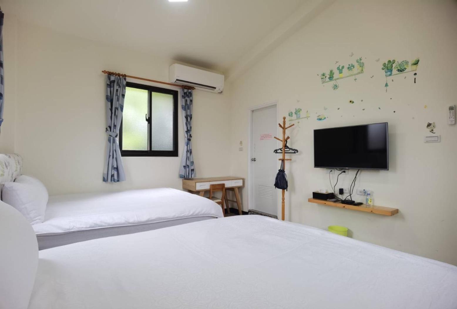 Kinmen Huquian 58 view 4
