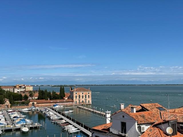 Ca' Della Carita'