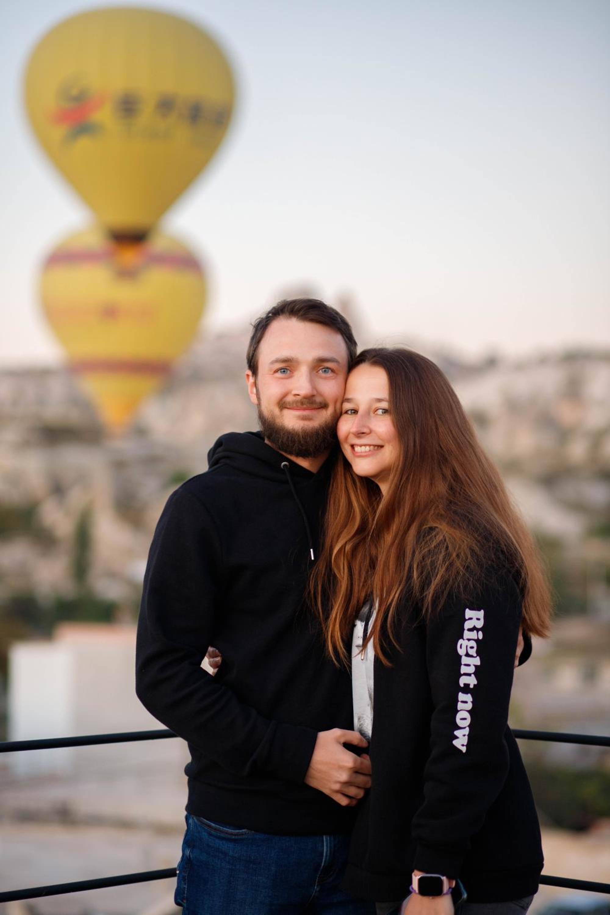 Karadut Cave Hotel - Image 30