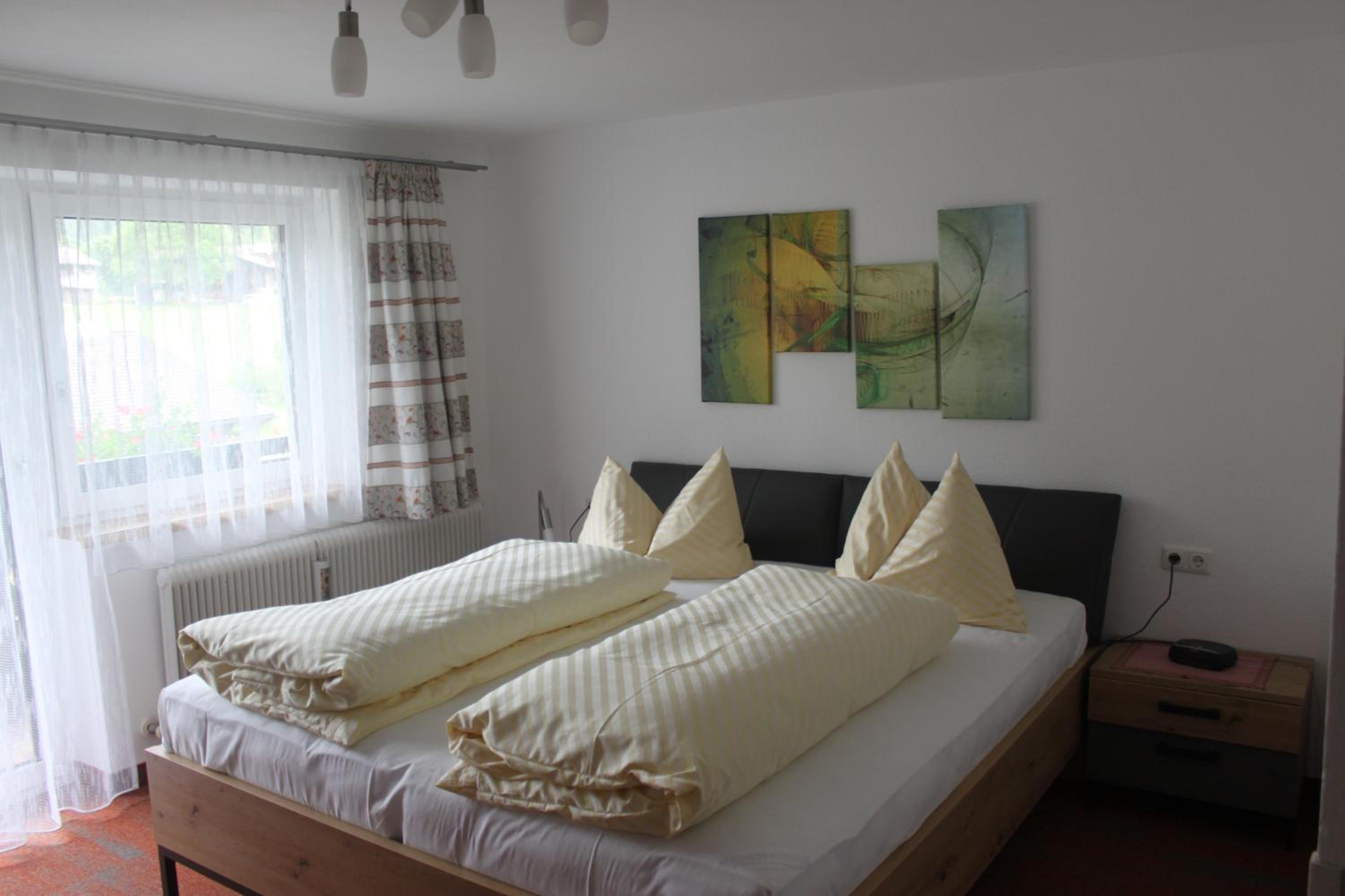 Schattwalder Hof