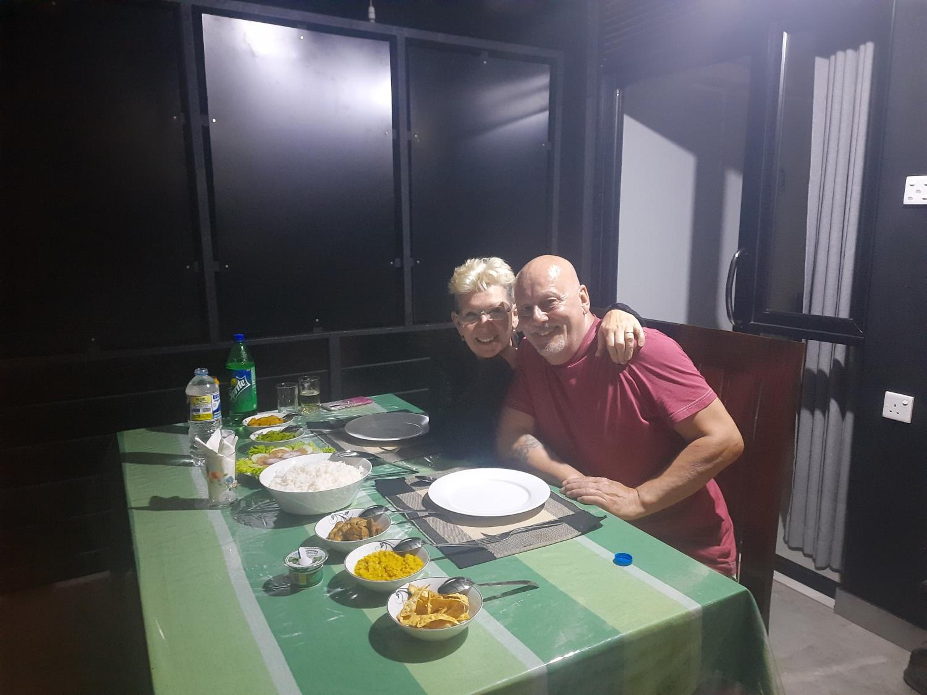 Photo 90
