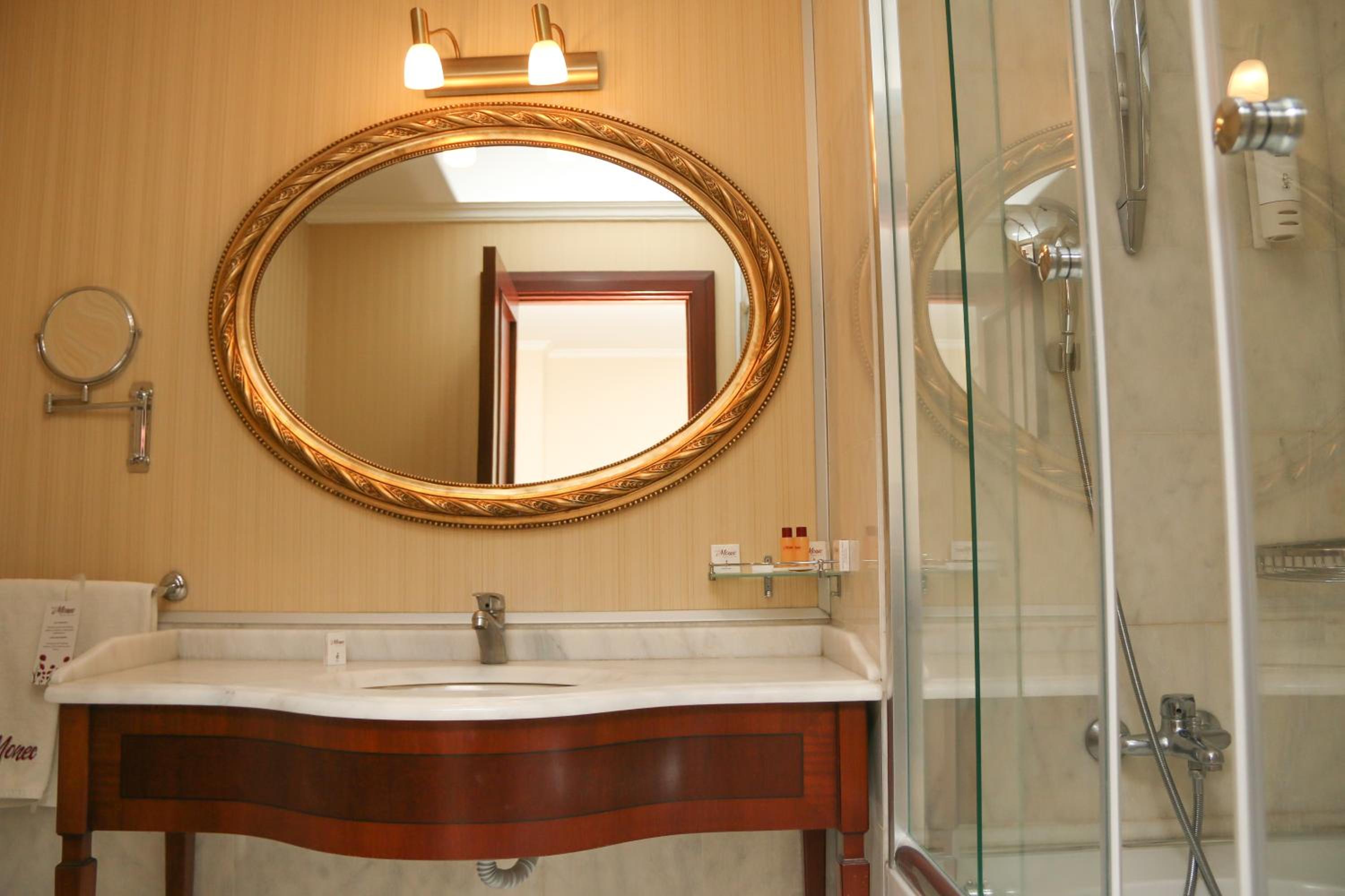 Hotel Monec - Image 122