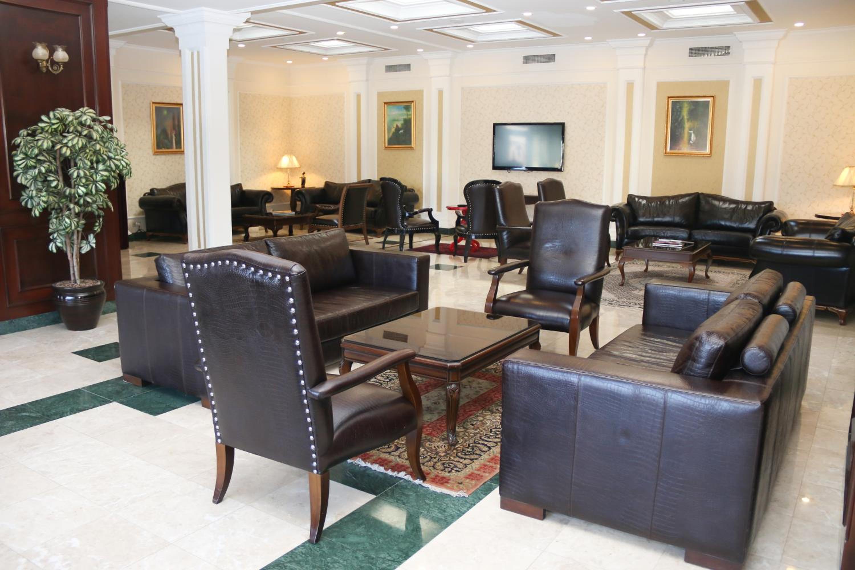 Hotel Monec - Image 144