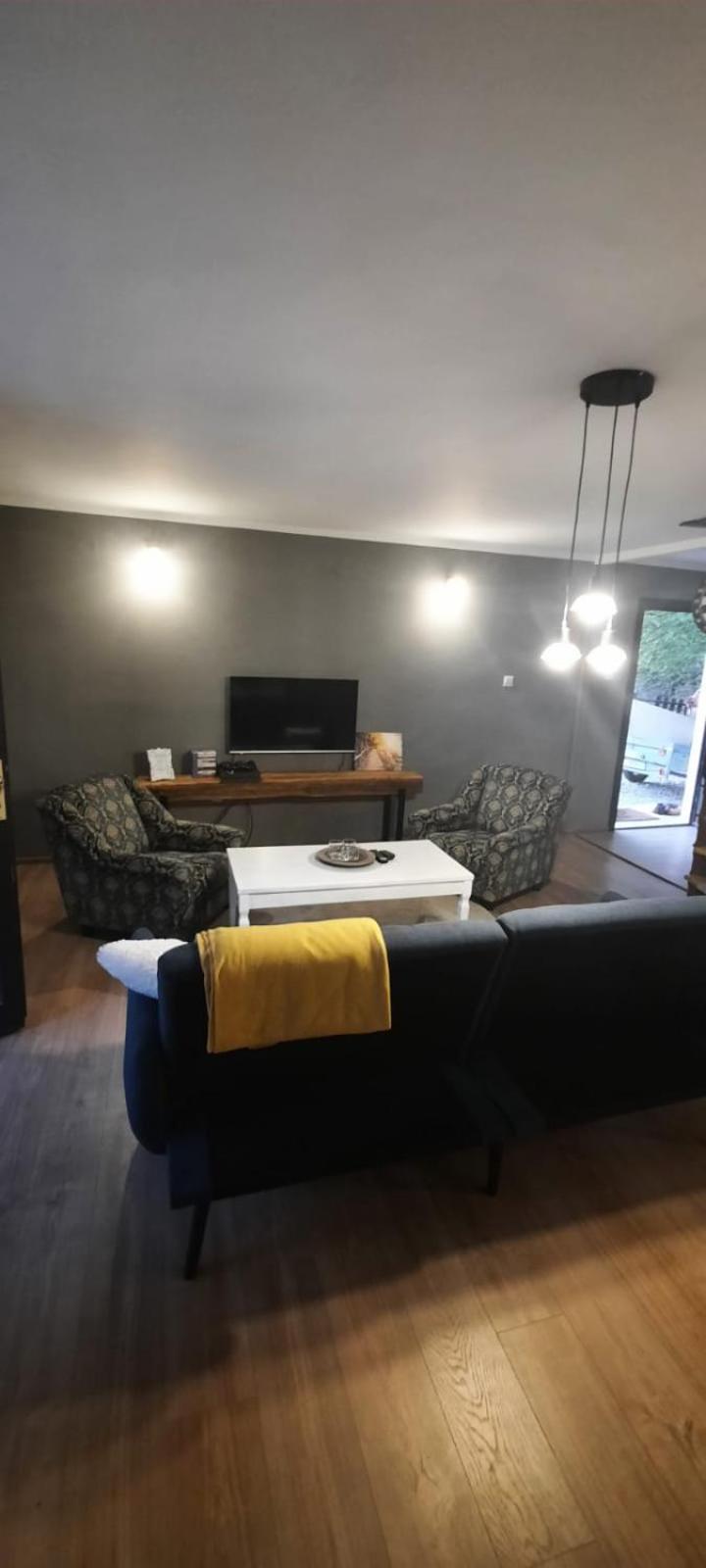 House Kupa MB view 5