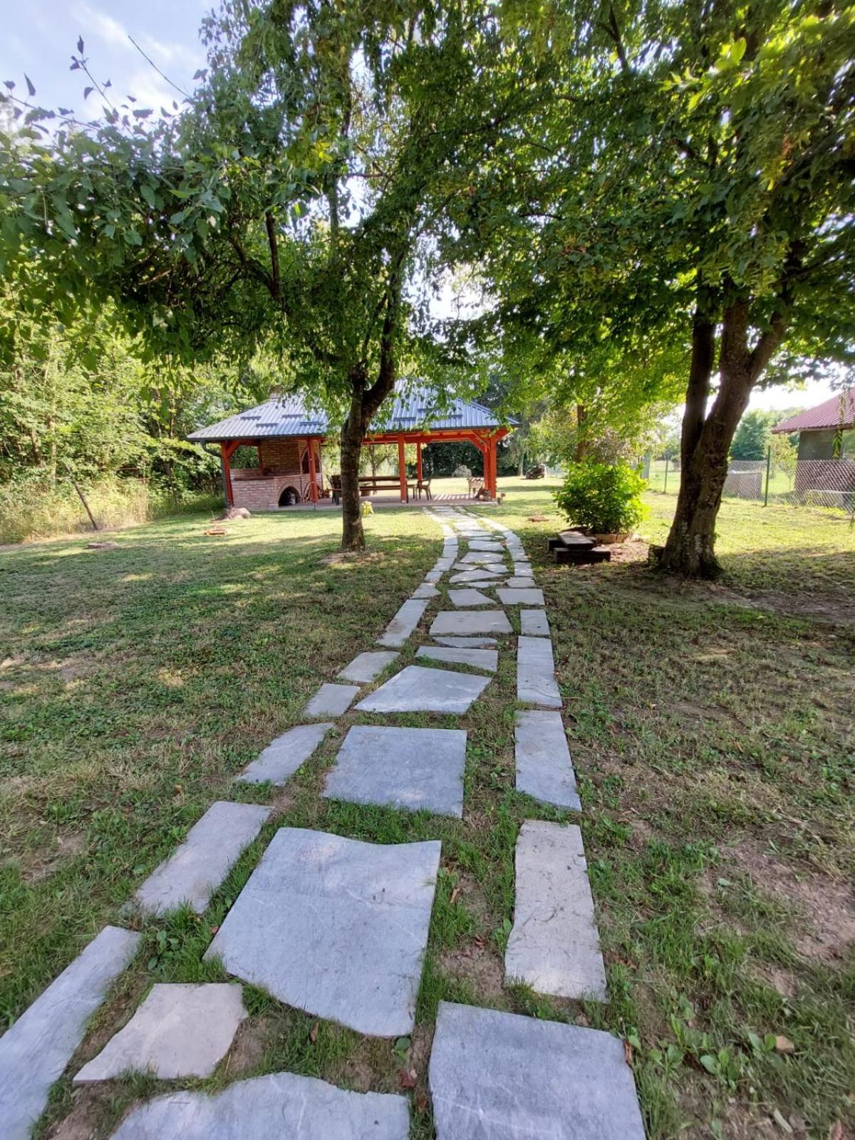 Photo 16