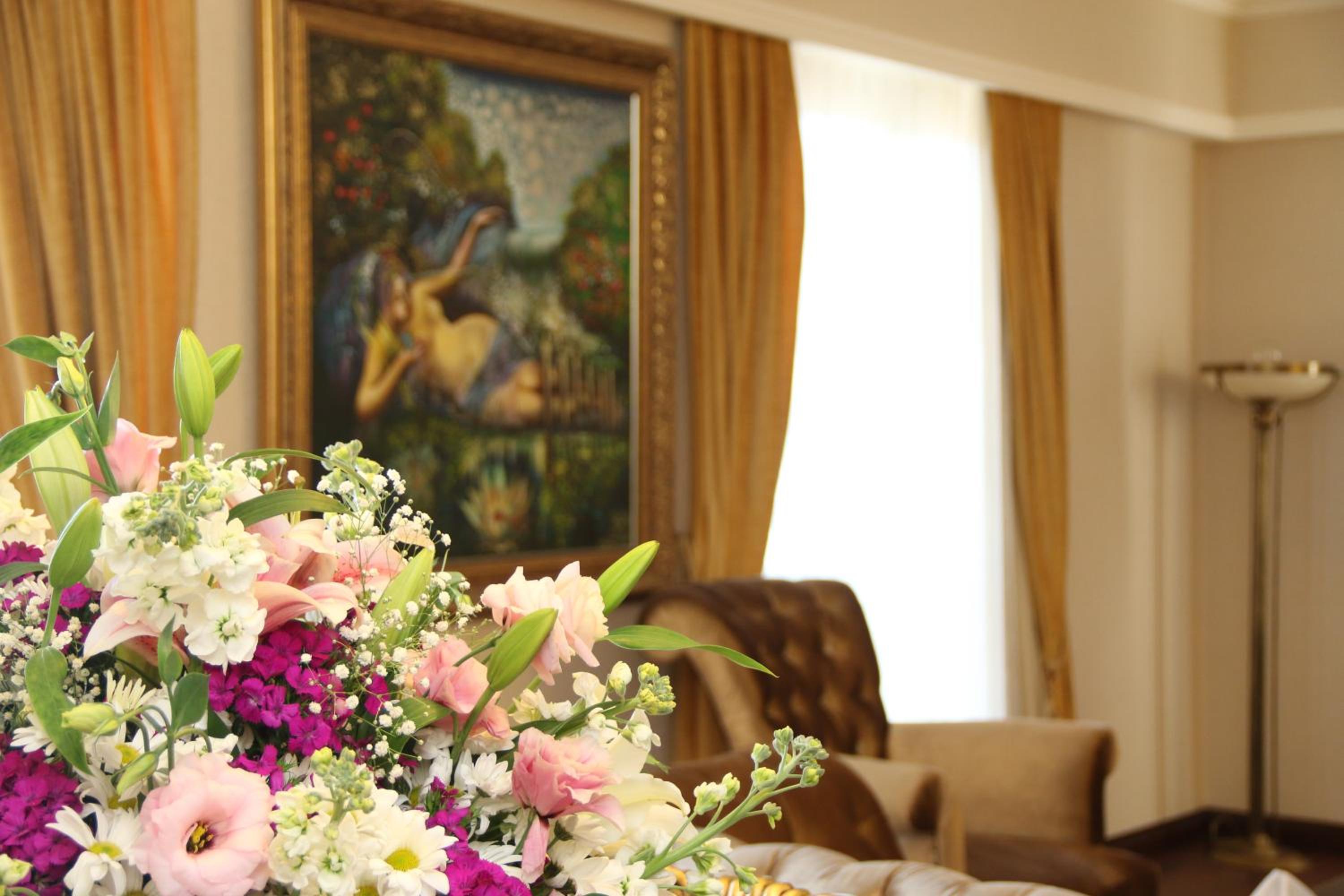 Hotel Monec - Image 20